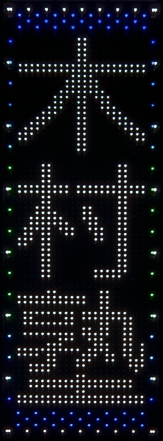 日向市｜中学生・高校生向け学習塾｜木村塾｜女性塾長の少人数個別指導