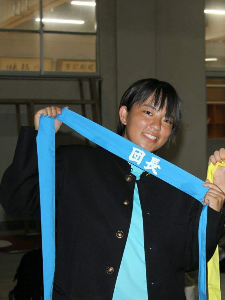 日向市｜中学生・高校生向け学習塾｜木村塾｜女性塾長の少人数個別指導