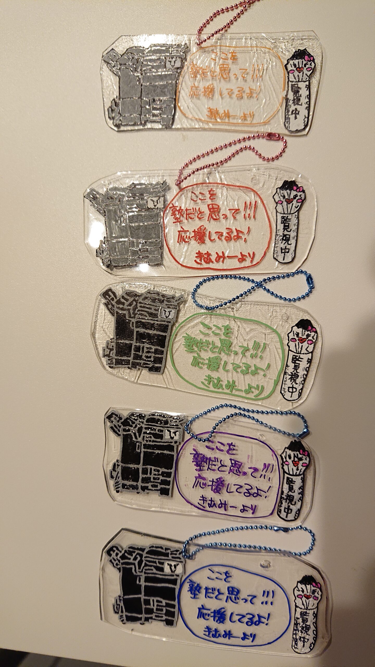 日向市｜中学生・高校生向け学習塾｜木村塾｜女性塾長の少人数個別指導