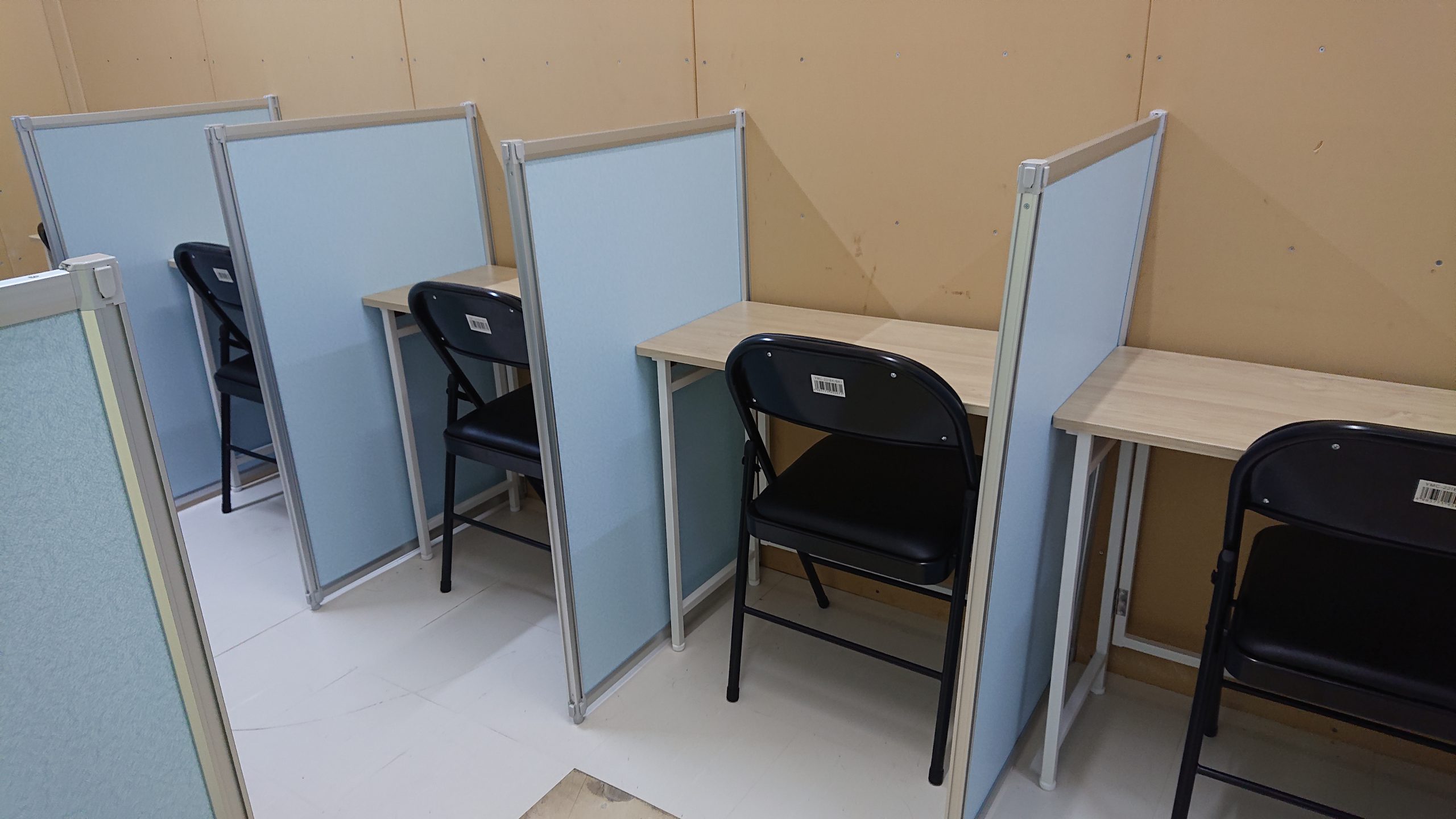 日向市｜中学生・高校生向け学習塾｜木村塾｜女性塾長の少人数個別指導