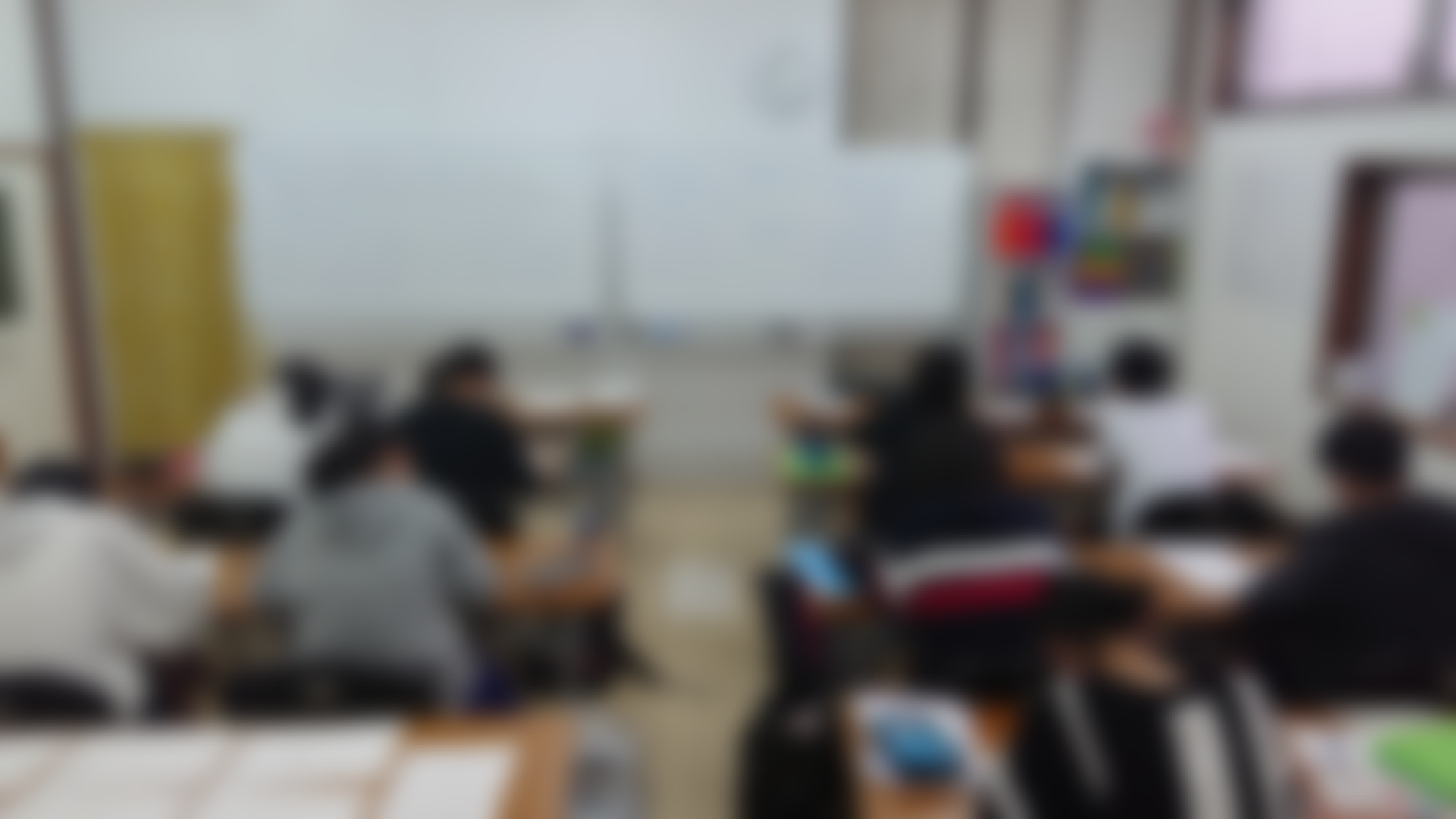 日向市｜中学生・高校生向け学習塾｜木村塾｜女性塾長の少人数個別指導