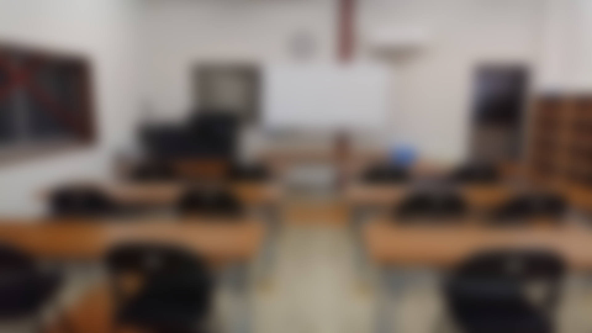 日向市｜中学生・高校生向け学習塾｜木村塾｜女性塾長の少人数個別指導