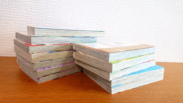 日向市｜中学生・高校生向け学習塾｜木村塾｜女性塾長の少人数個別指導