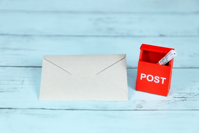 日向市｜中学生・高校生向け学習塾｜木村塾｜女性塾長の少人数個別指導