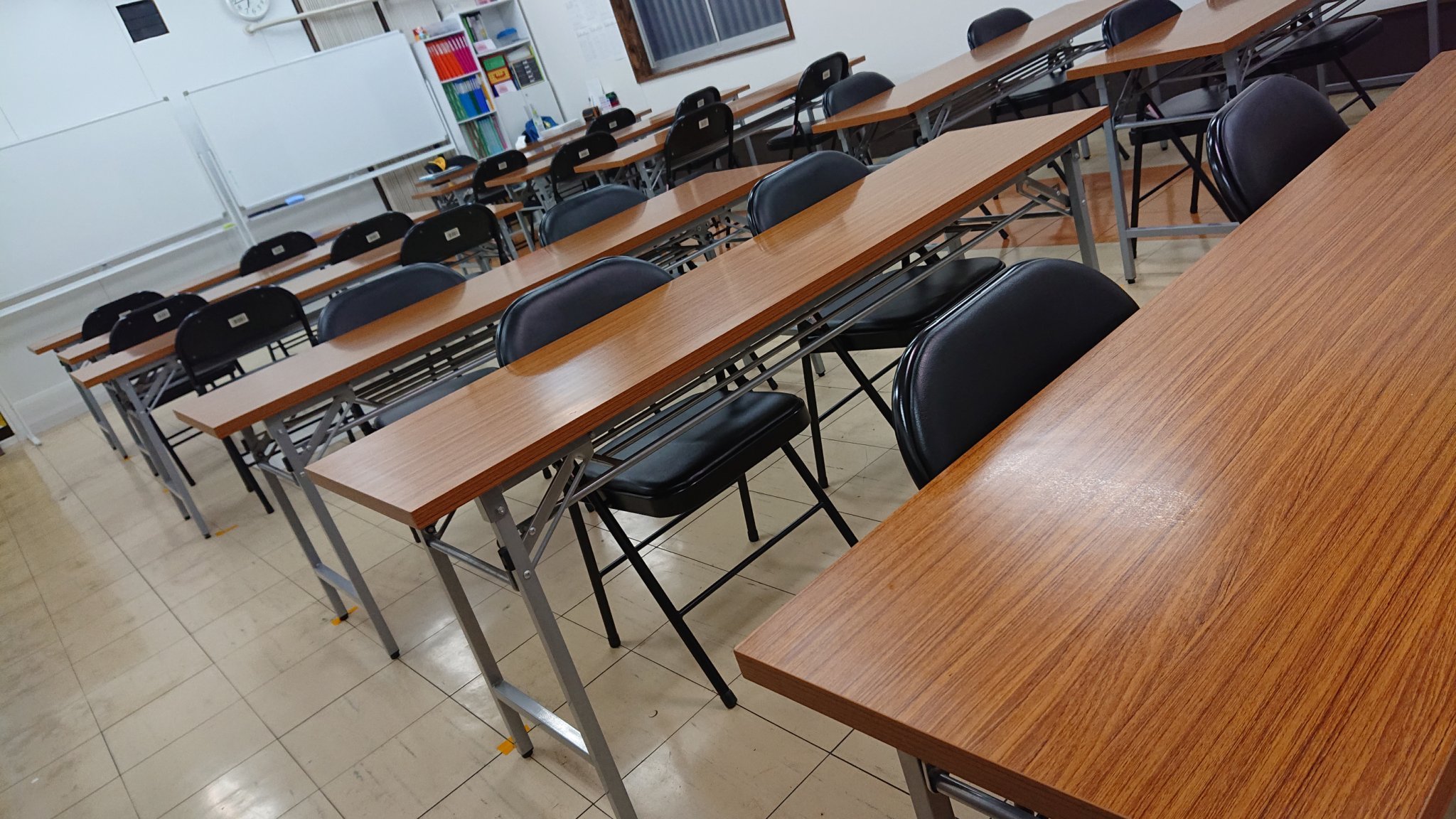 日向市｜中学生・高校生向け学習塾｜木村塾｜女性塾長の少人数個別指導