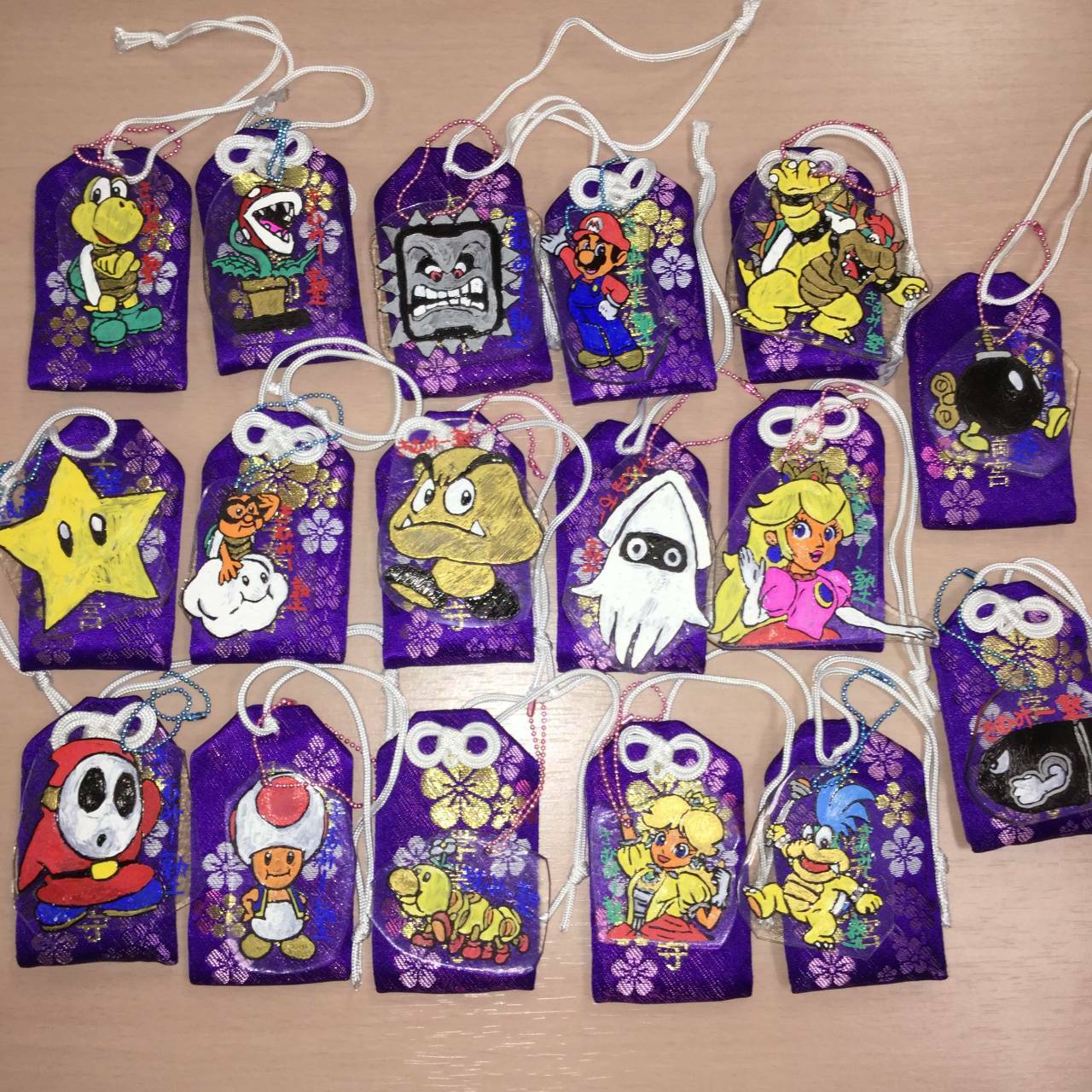 日向市｜中学生・高校生向け学習塾｜木村塾｜女性塾長の少人数個別指導