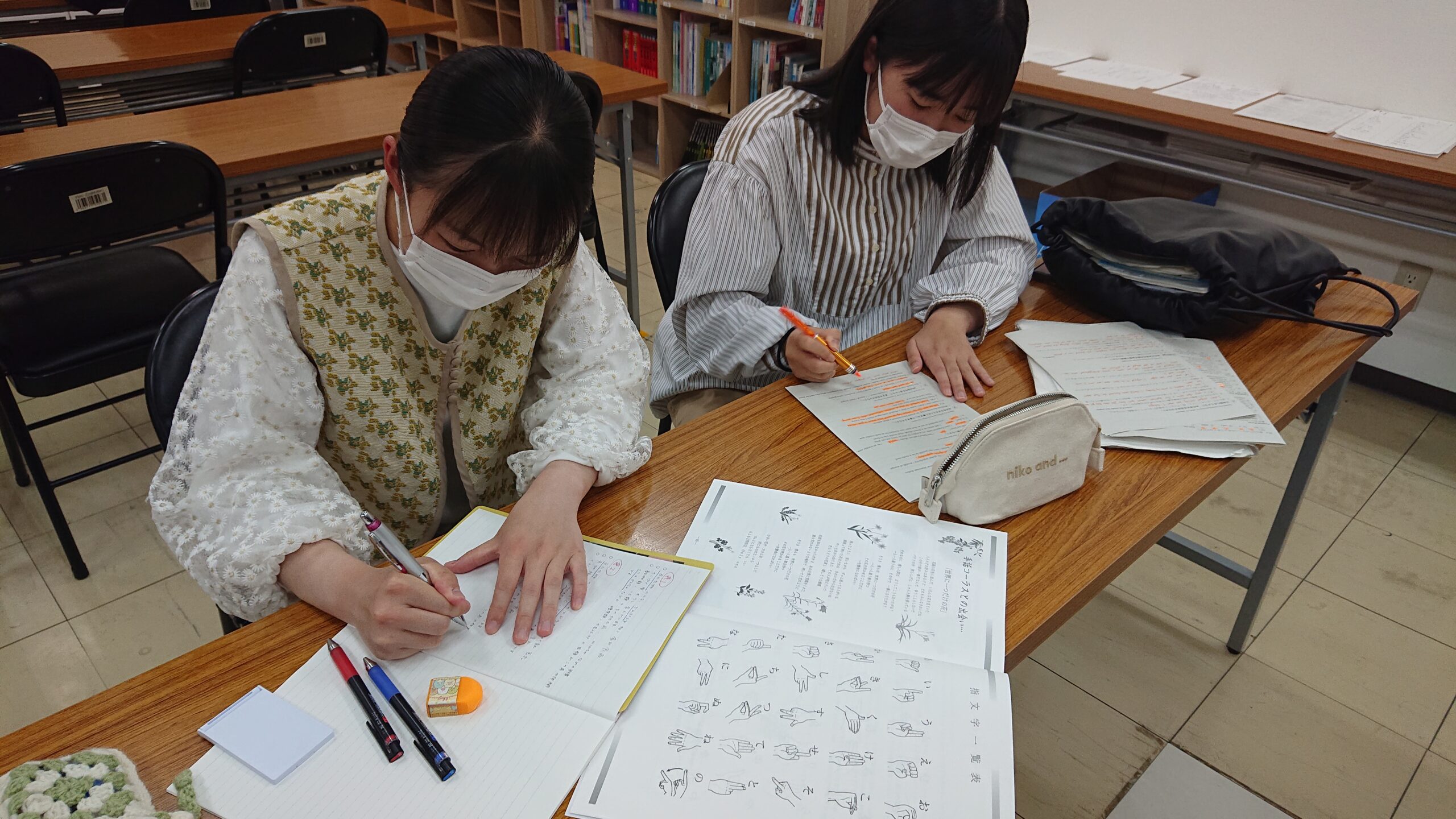 日向市｜中学生・高校生向け学習塾｜木村塾｜女性塾長の少人数個別指導