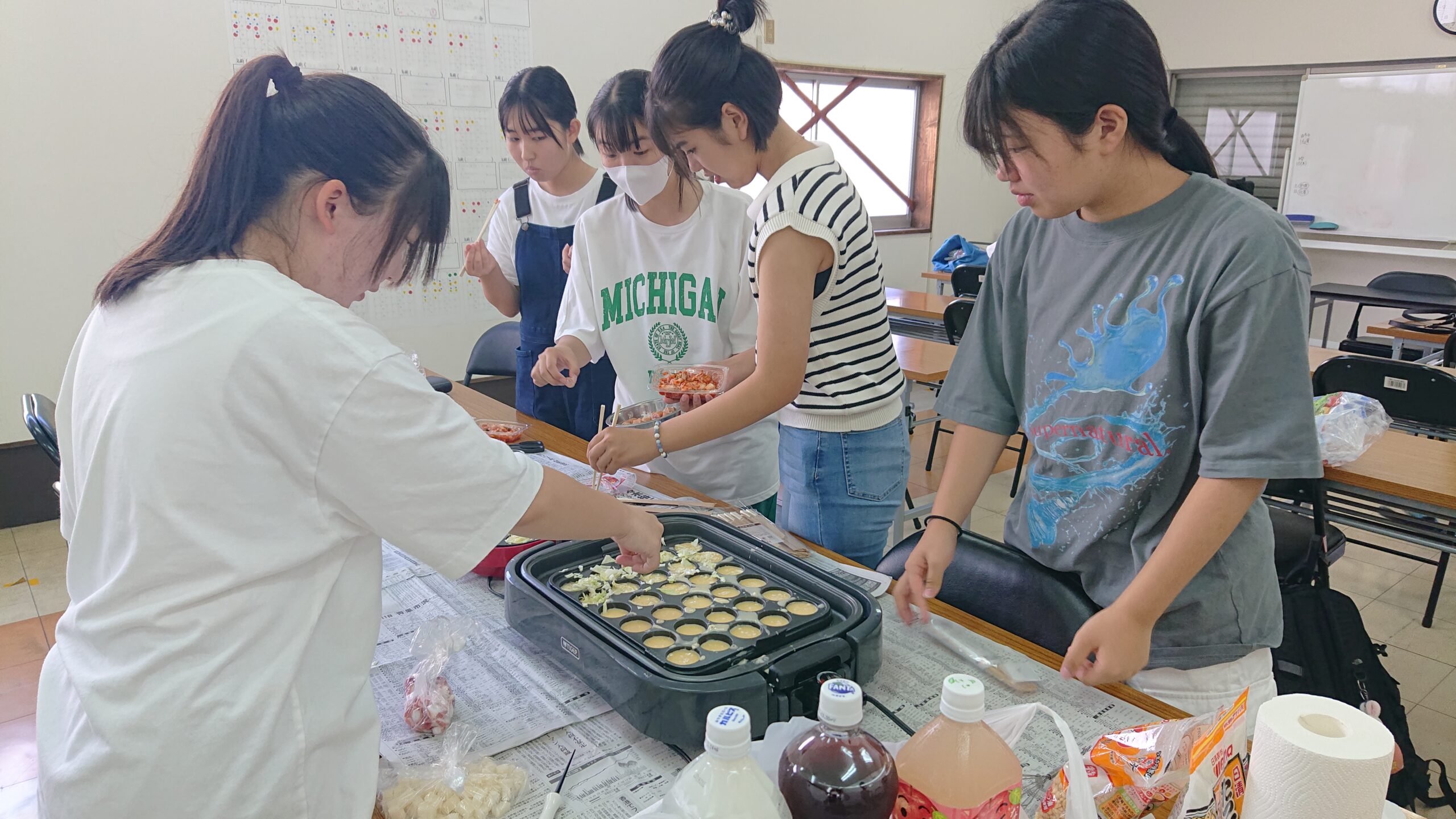 日向市｜中学生・高校生向け学習塾｜木村塾｜女性塾長の少人数個別指導