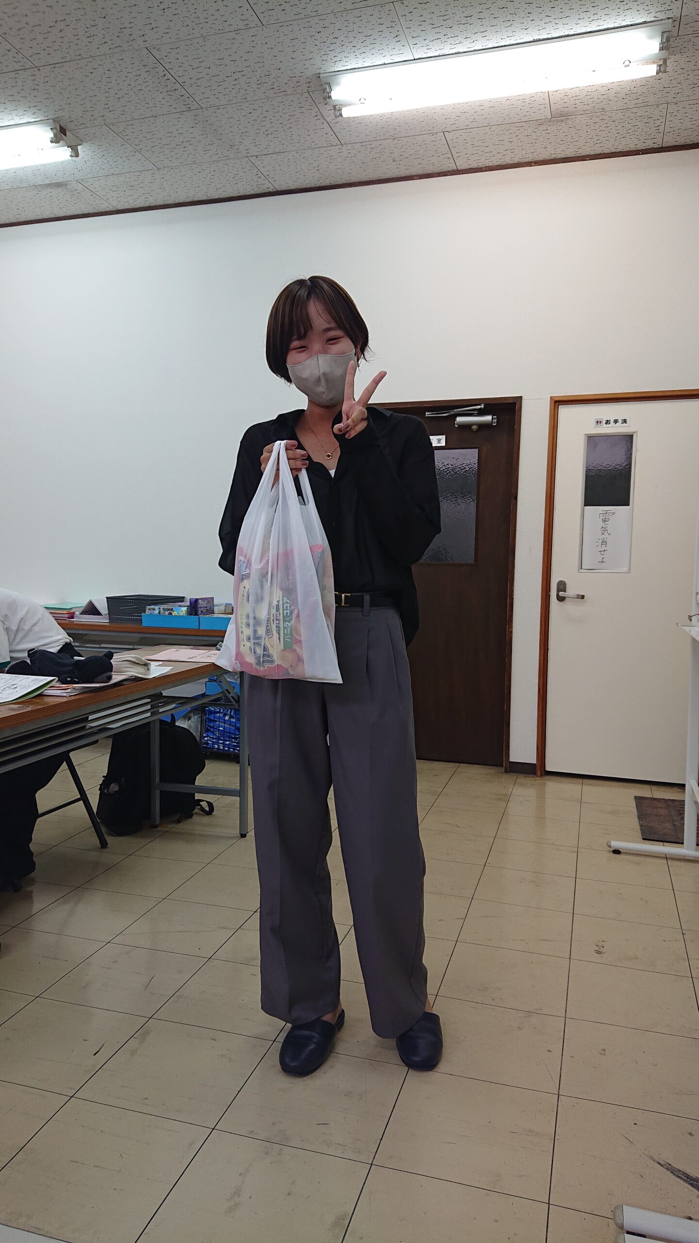 日向市｜中学生・高校生向け学習塾｜木村塾｜女性塾長の少人数個別指導