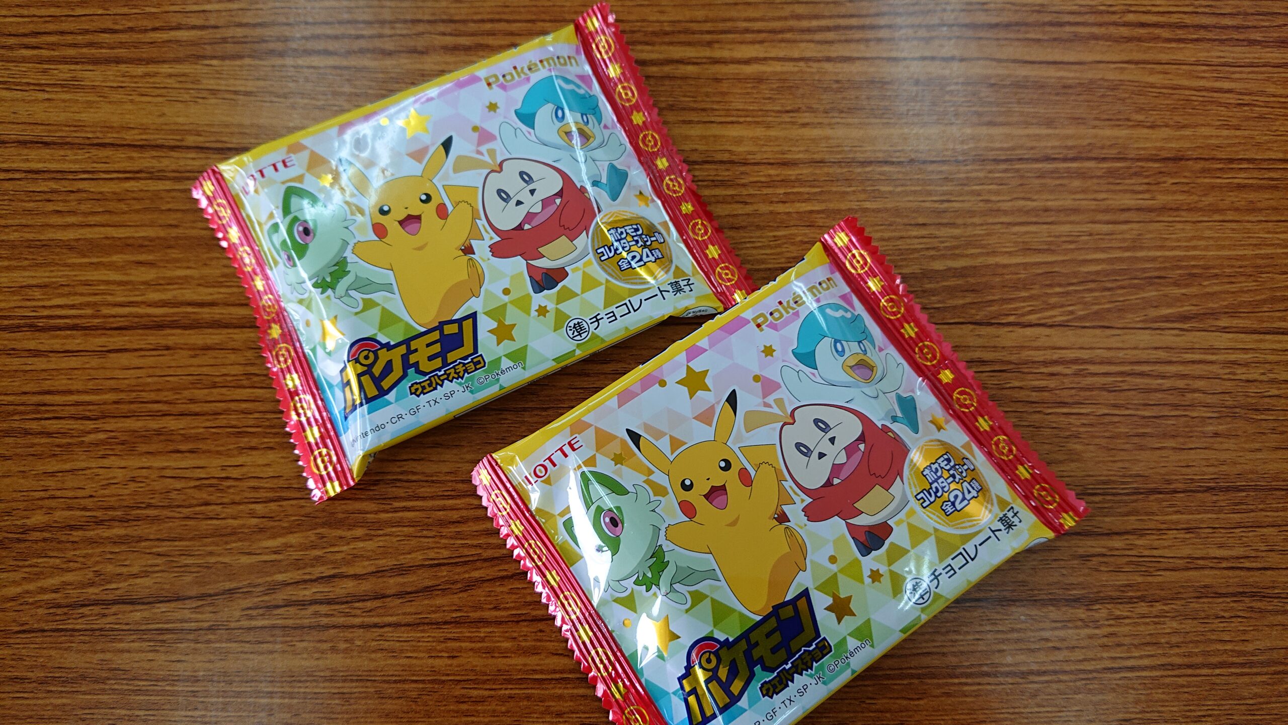 日向市｜中学生・高校生向け学習塾｜木村塾｜女性塾長の少人数個別指導