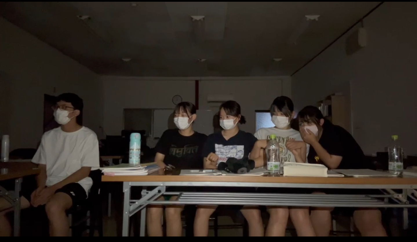 日向市｜中学生・高校生向け学習塾｜木村塾｜女性塾長の少人数個別指導