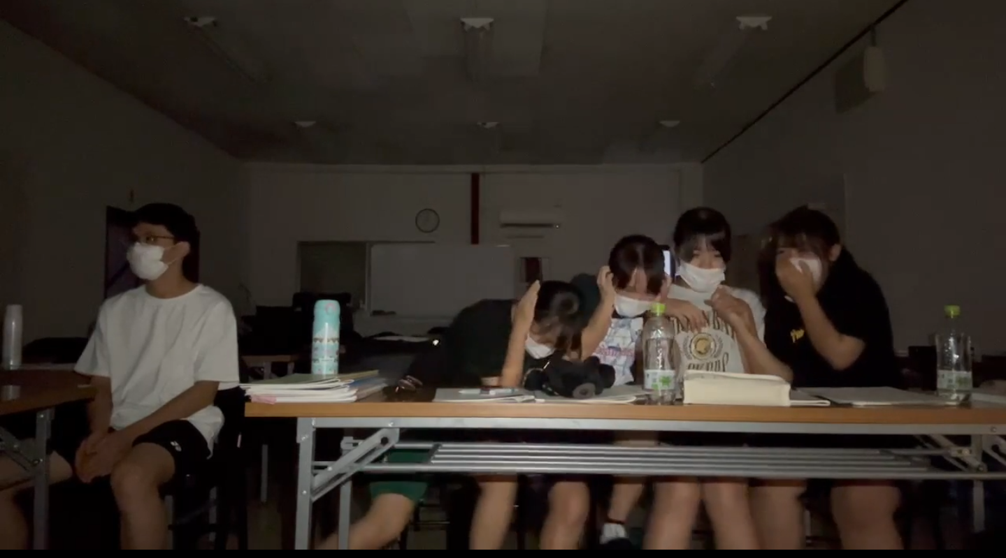 日向市｜中学生・高校生向け学習塾｜木村塾｜女性塾長の少人数個別指導