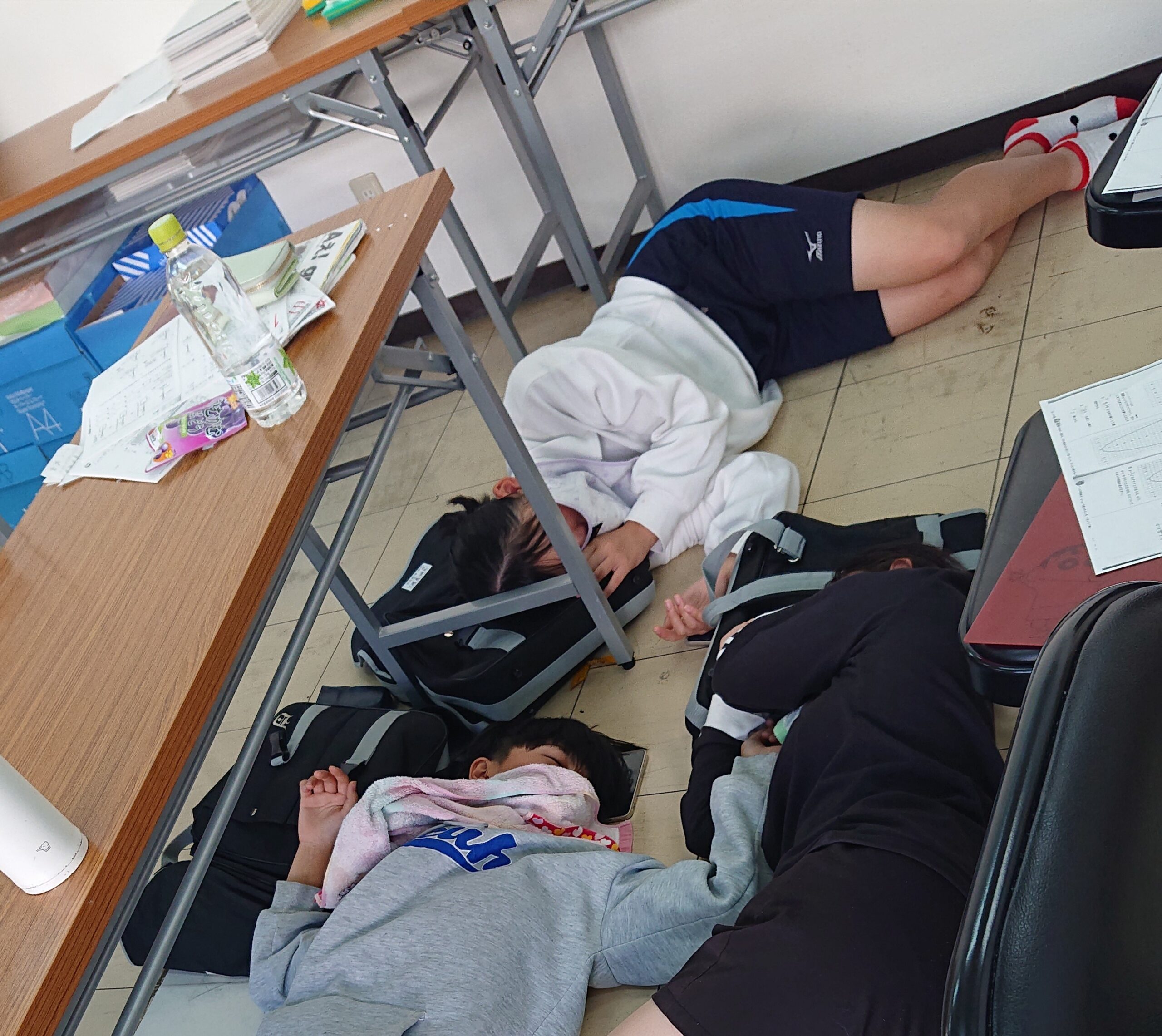 日向市｜中学生・高校生向け学習塾｜木村塾｜女性塾長の少人数個別指導