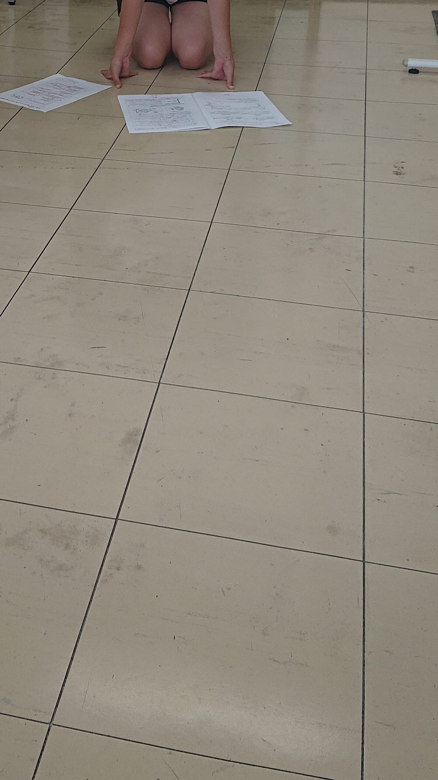 日向市｜中学生・高校生向け学習塾｜木村塾｜女性塾長の少人数個別指導