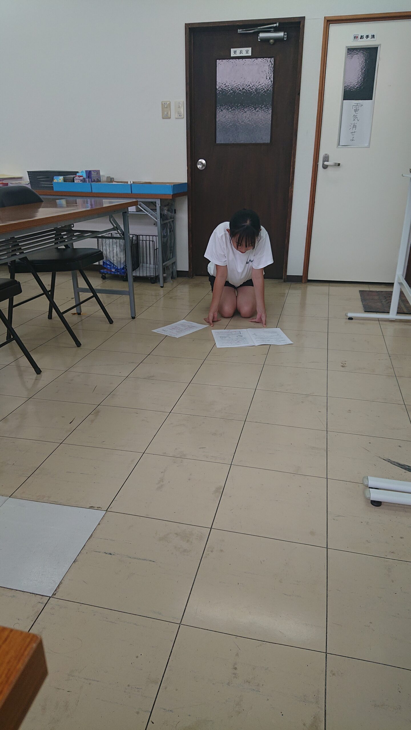 日向市｜中学生・高校生向け学習塾｜木村塾｜女性塾長の少人数個別指導