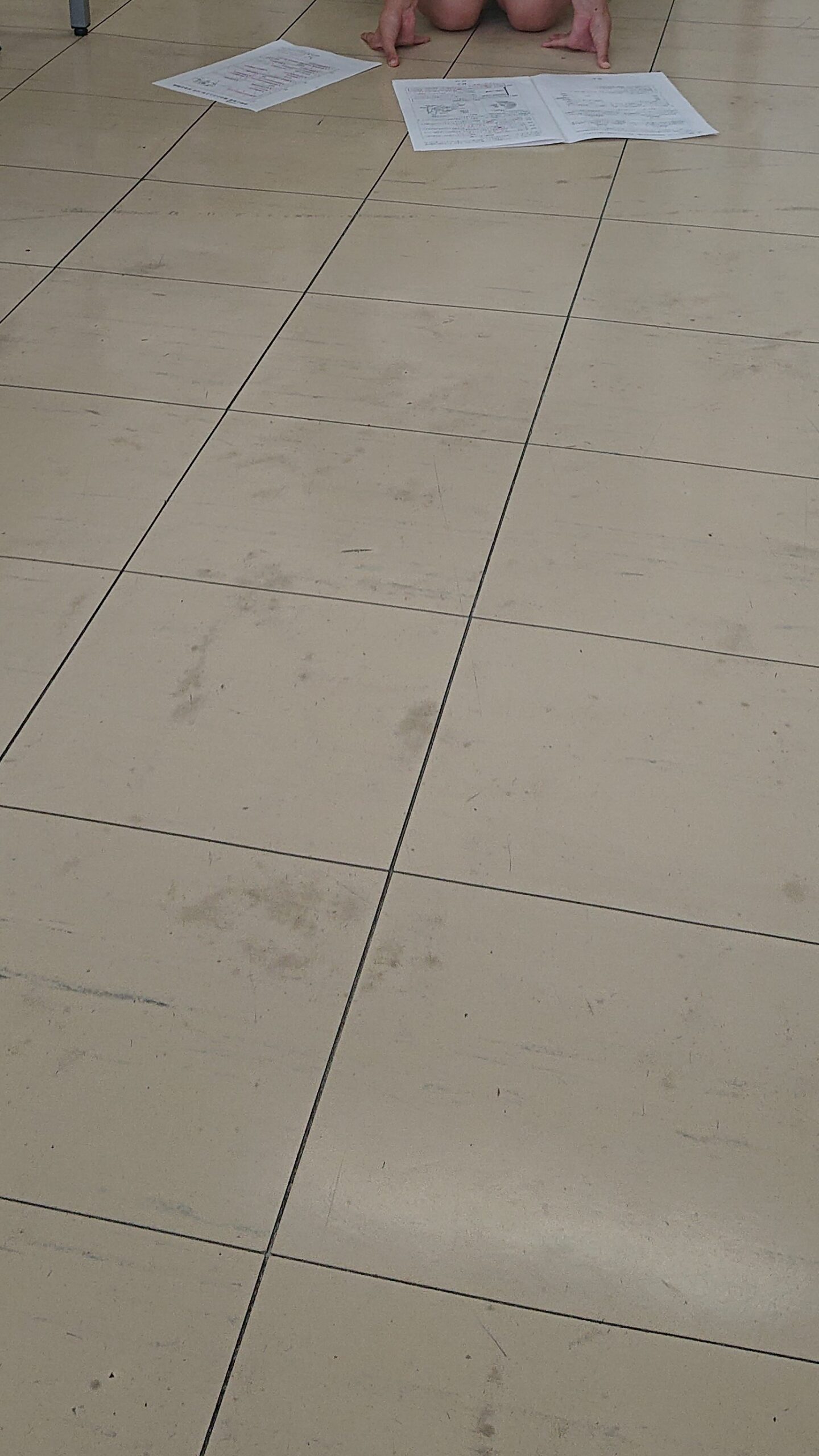 日向市｜中学生・高校生向け学習塾｜木村塾｜女性塾長の少人数個別指導