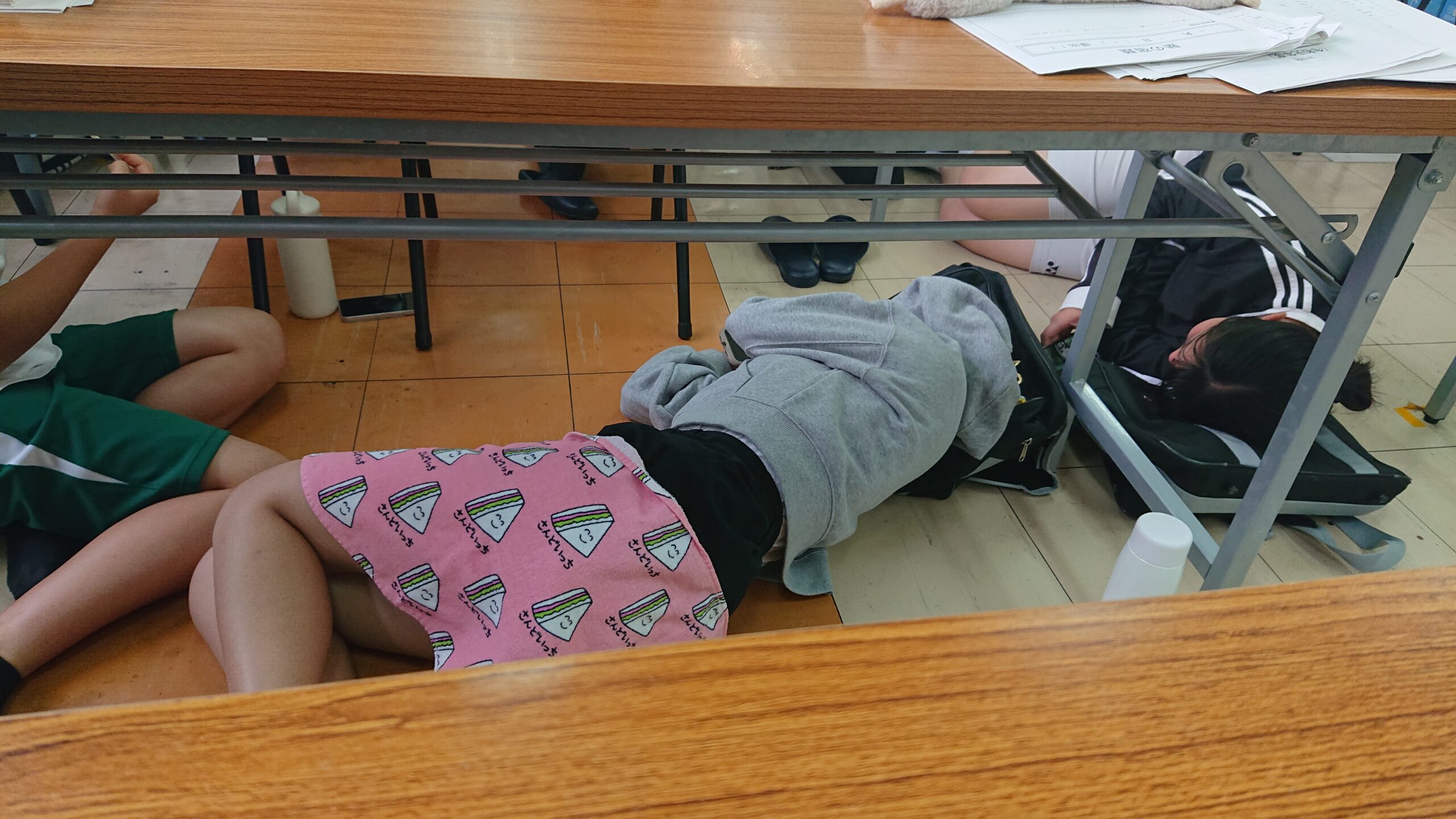 日向市｜中学生・高校生向け学習塾｜木村塾｜女性塾長の少人数個別指導