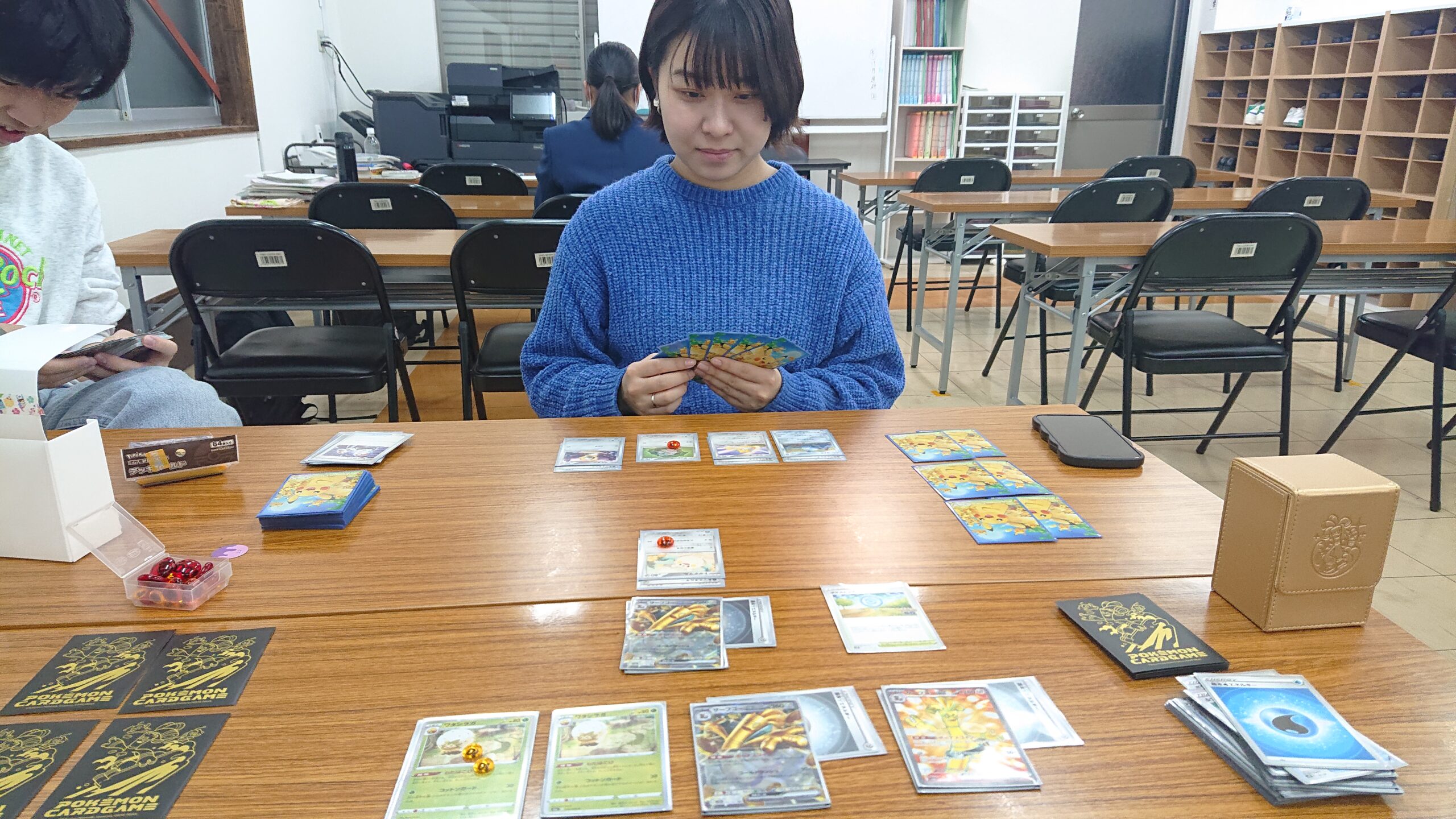 日向市｜中学生・高校生向け学習塾｜木村塾｜女性塾長の少人数個別指導