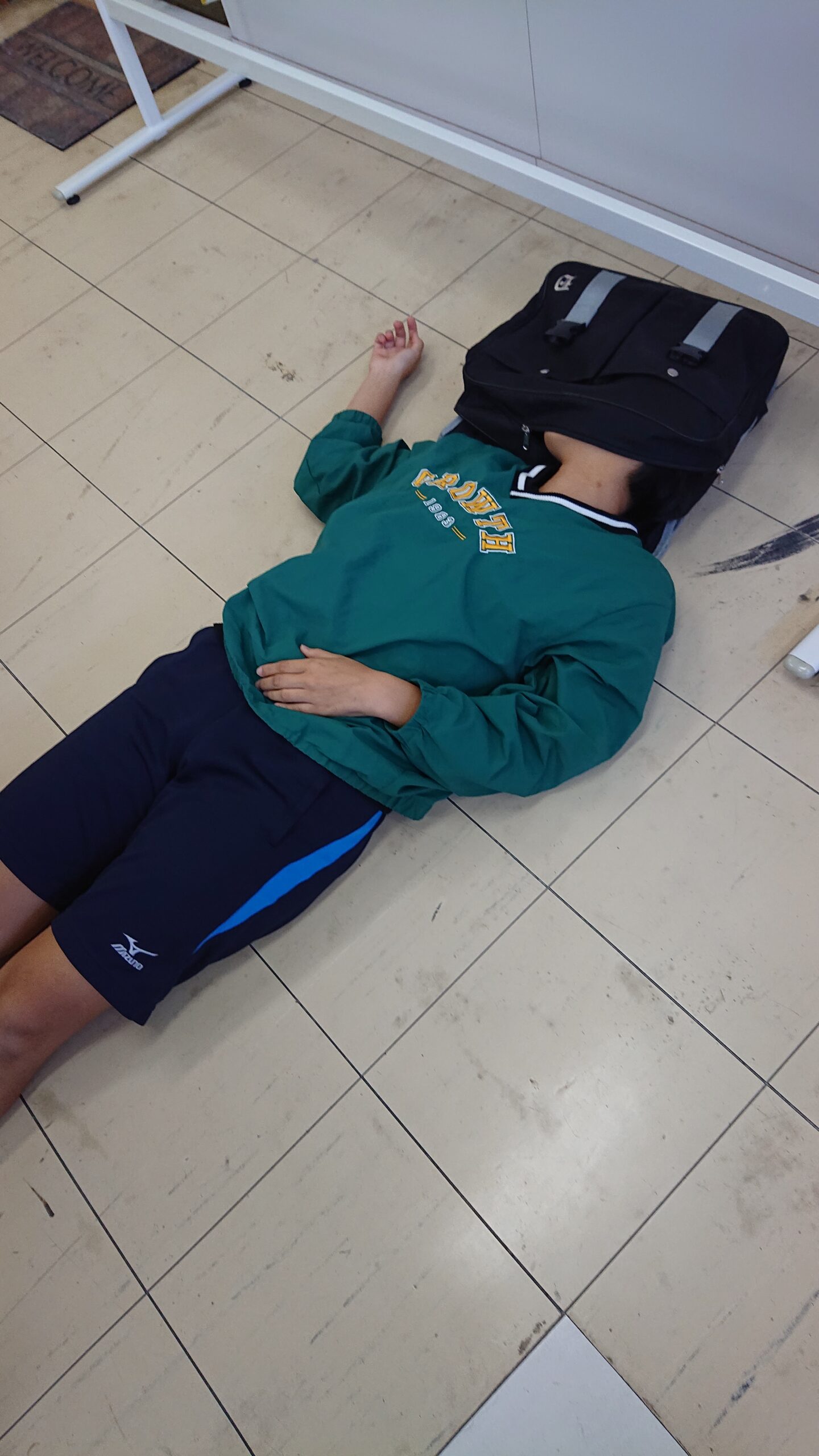 日向市｜中学生・高校生向け学習塾｜木村塾｜女性塾長の少人数個別指導