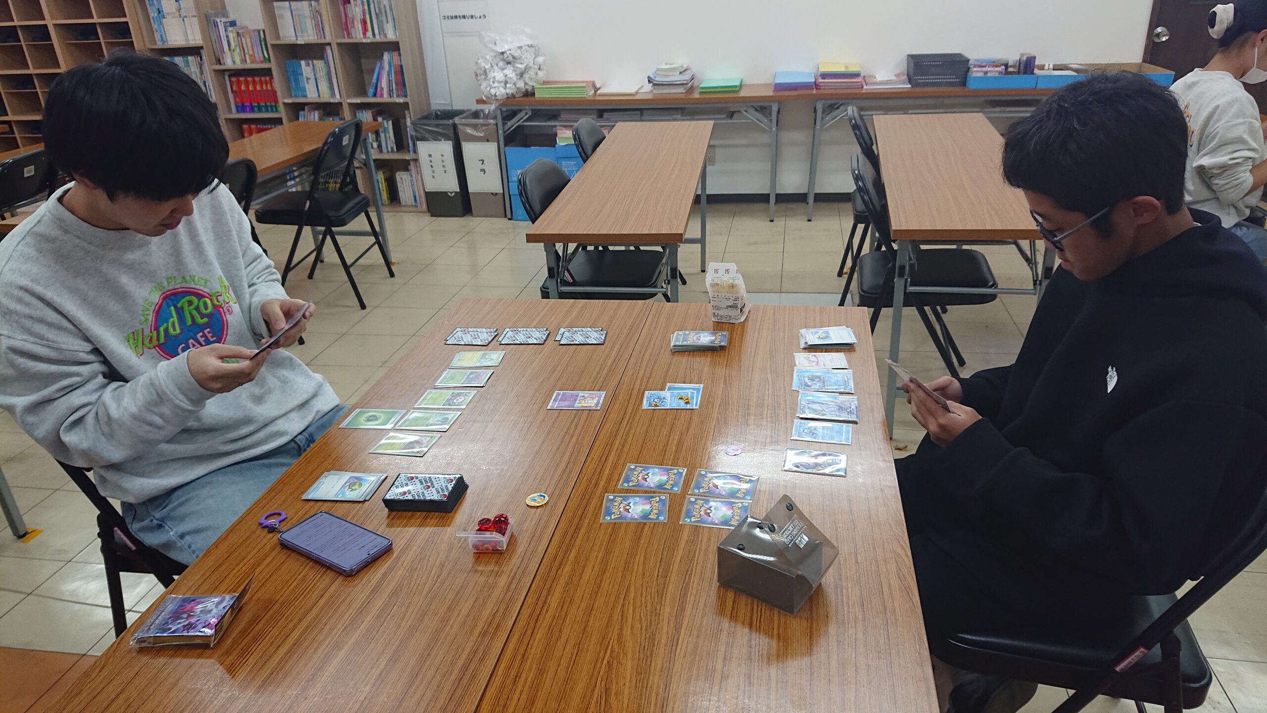 日向市｜中学生・高校生向け学習塾｜木村塾｜女性塾長の少人数個別指導