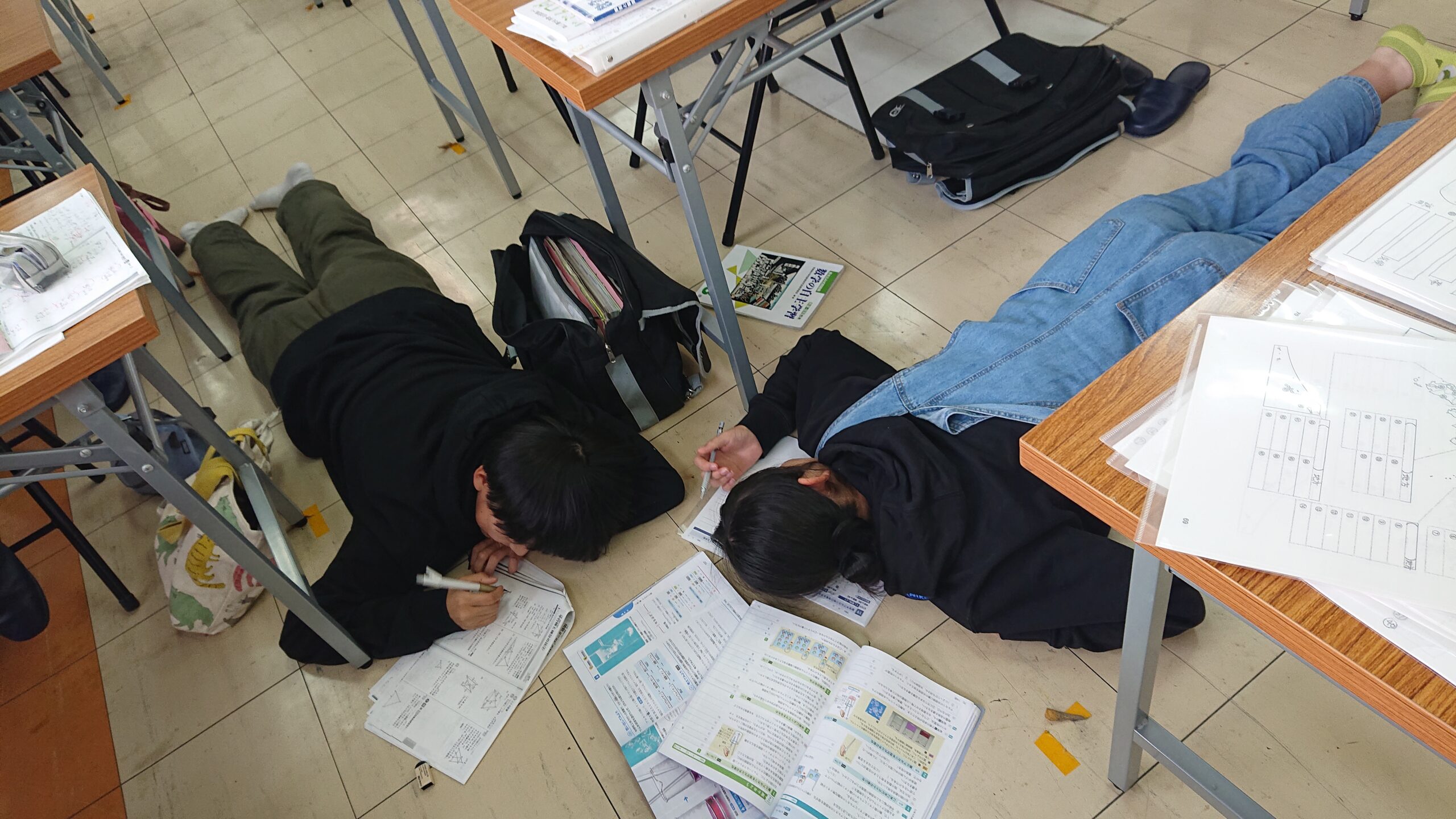 日向市｜中学生・高校生向け学習塾｜木村塾｜女性塾長の少人数個別指導