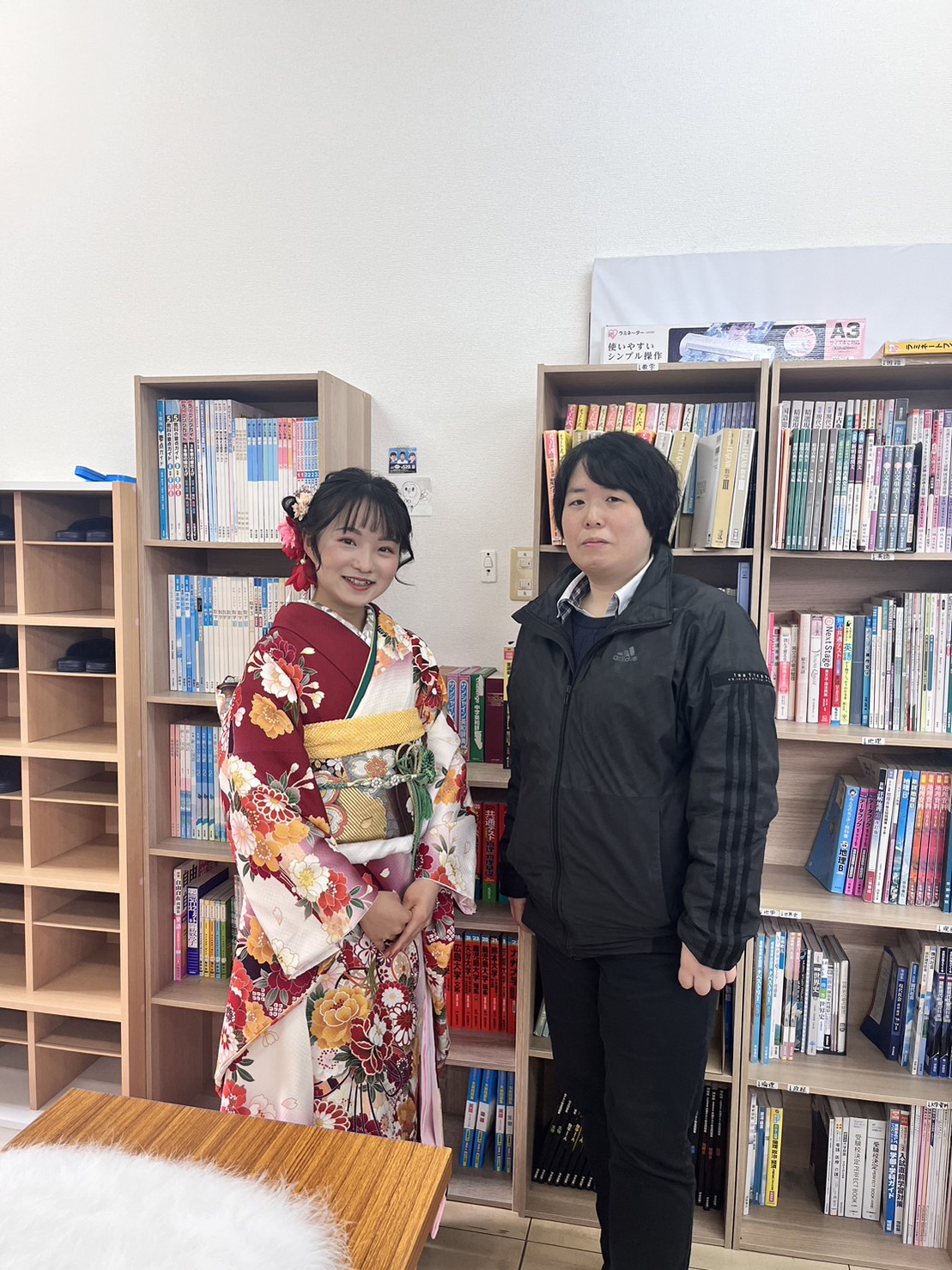 日向市｜中学生・高校生向け学習塾｜木村塾｜女性塾長の少人数個別指導