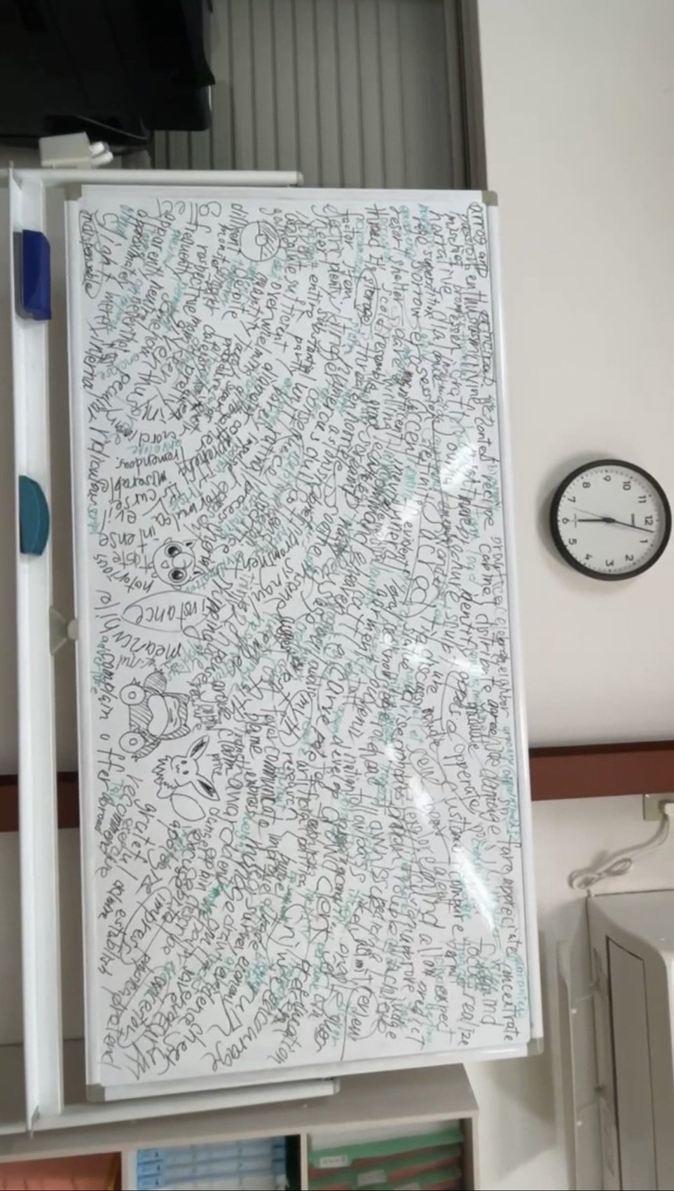 日向市｜中学生・高校生向け学習塾｜木村塾｜女性塾長の少人数個別指導