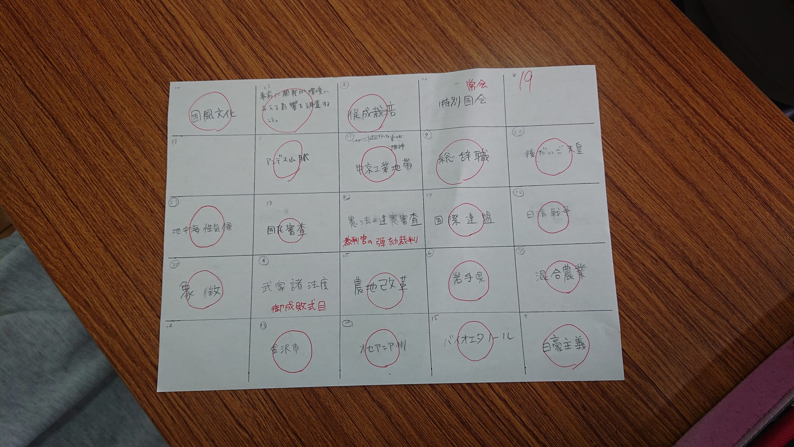 日向市｜中学生・高校生向け学習塾｜木村塾｜女性塾長の少人数個別指導