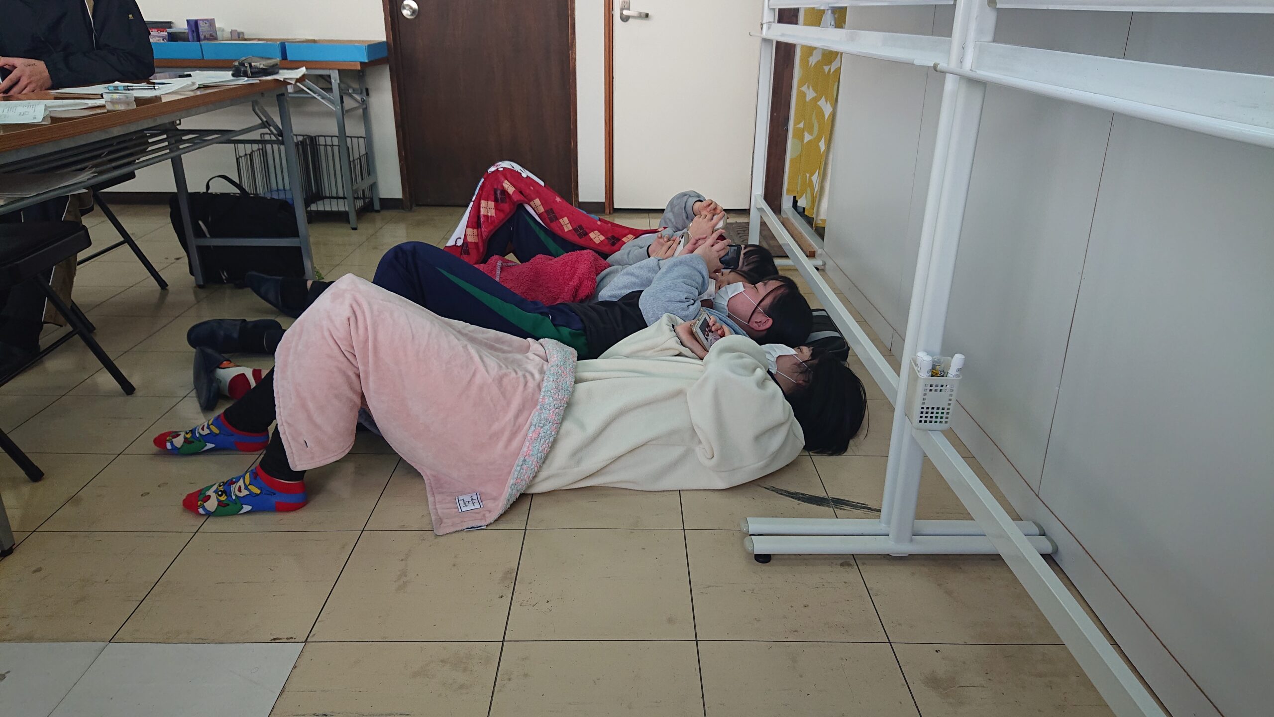 日向市｜中学生・高校生向け学習塾｜木村塾｜女性塾長の少人数個別指導