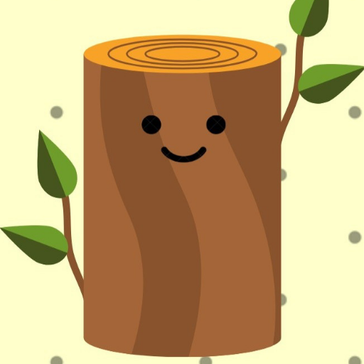 日向市｜中学生・高校生向け学習塾｜木村塾｜女性塾長の少人数個別指導