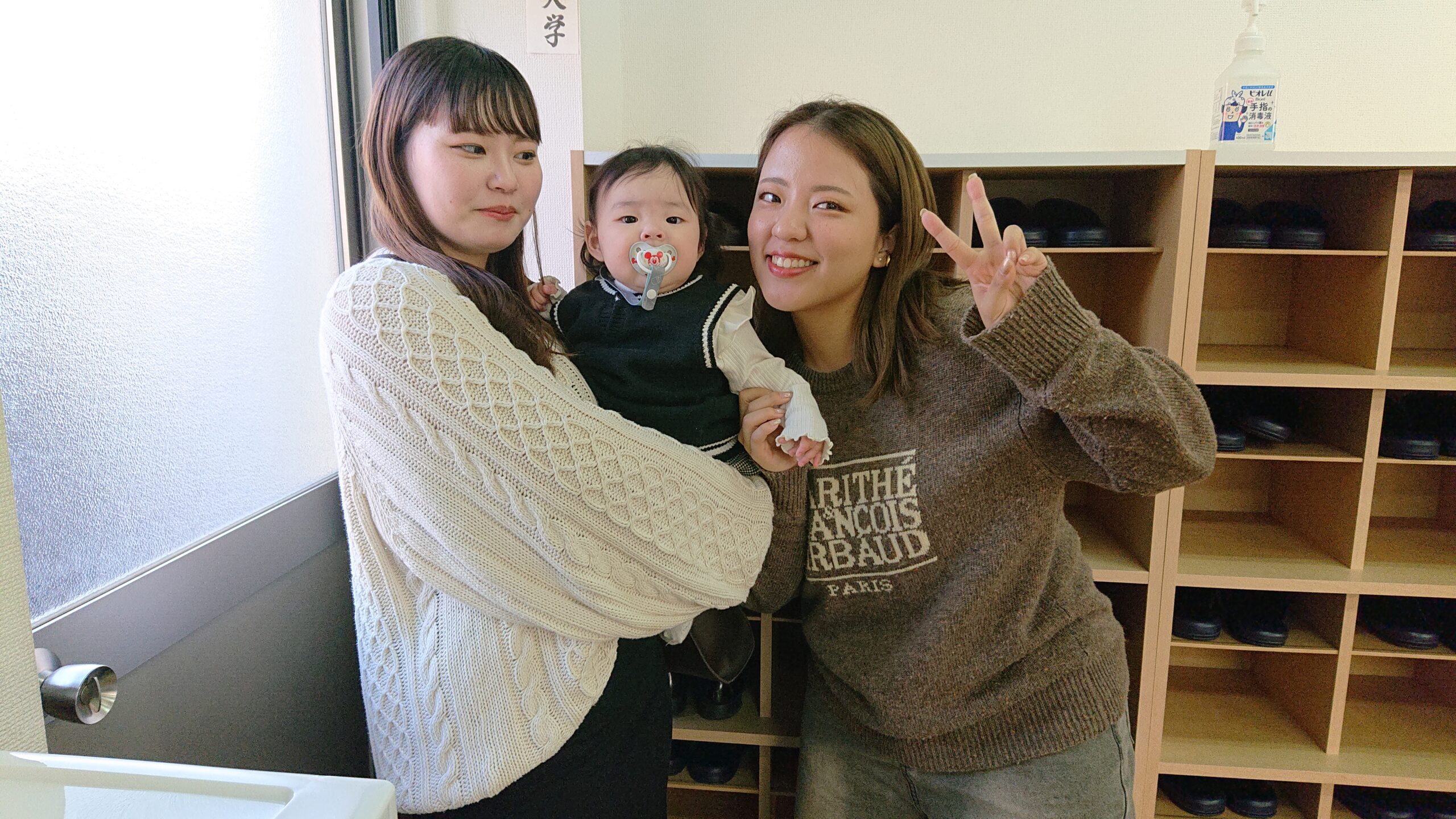 日向市｜中学生・高校生向け学習塾｜木村塾｜女性塾長の少人数個別指導