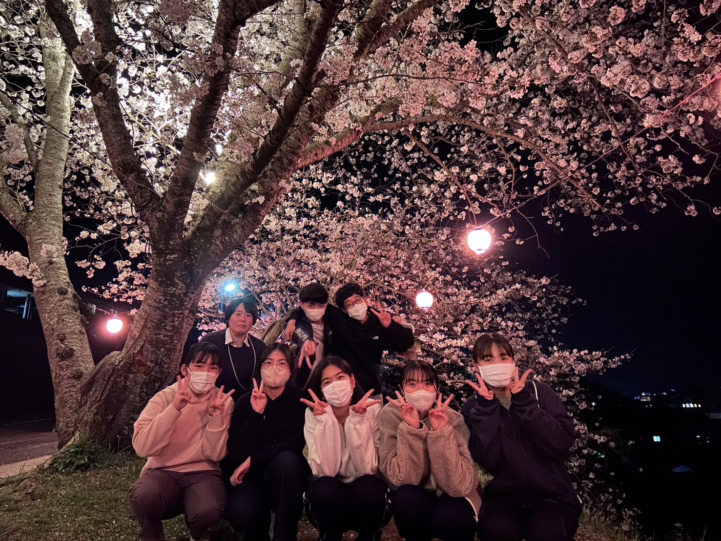 日向市｜中学生・高校生向け学習塾｜木村塾｜女性塾長の少人数個別指導