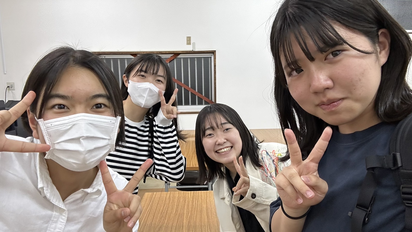 日向市｜中学生・高校生向け学習塾｜木村塾｜女性塾長の少人数個別指導