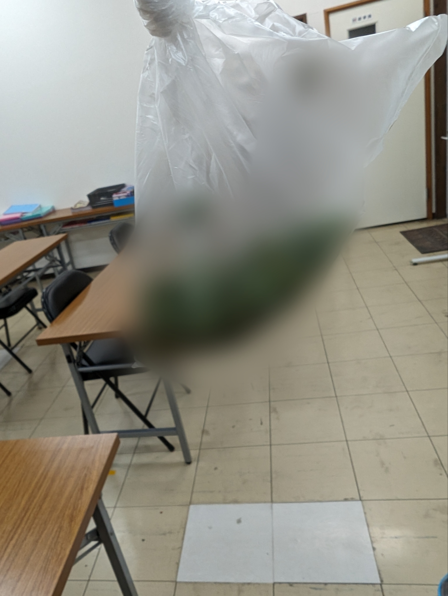 日向市｜中学生・高校生向け学習塾｜木村塾｜女性塾長の少人数個別指導