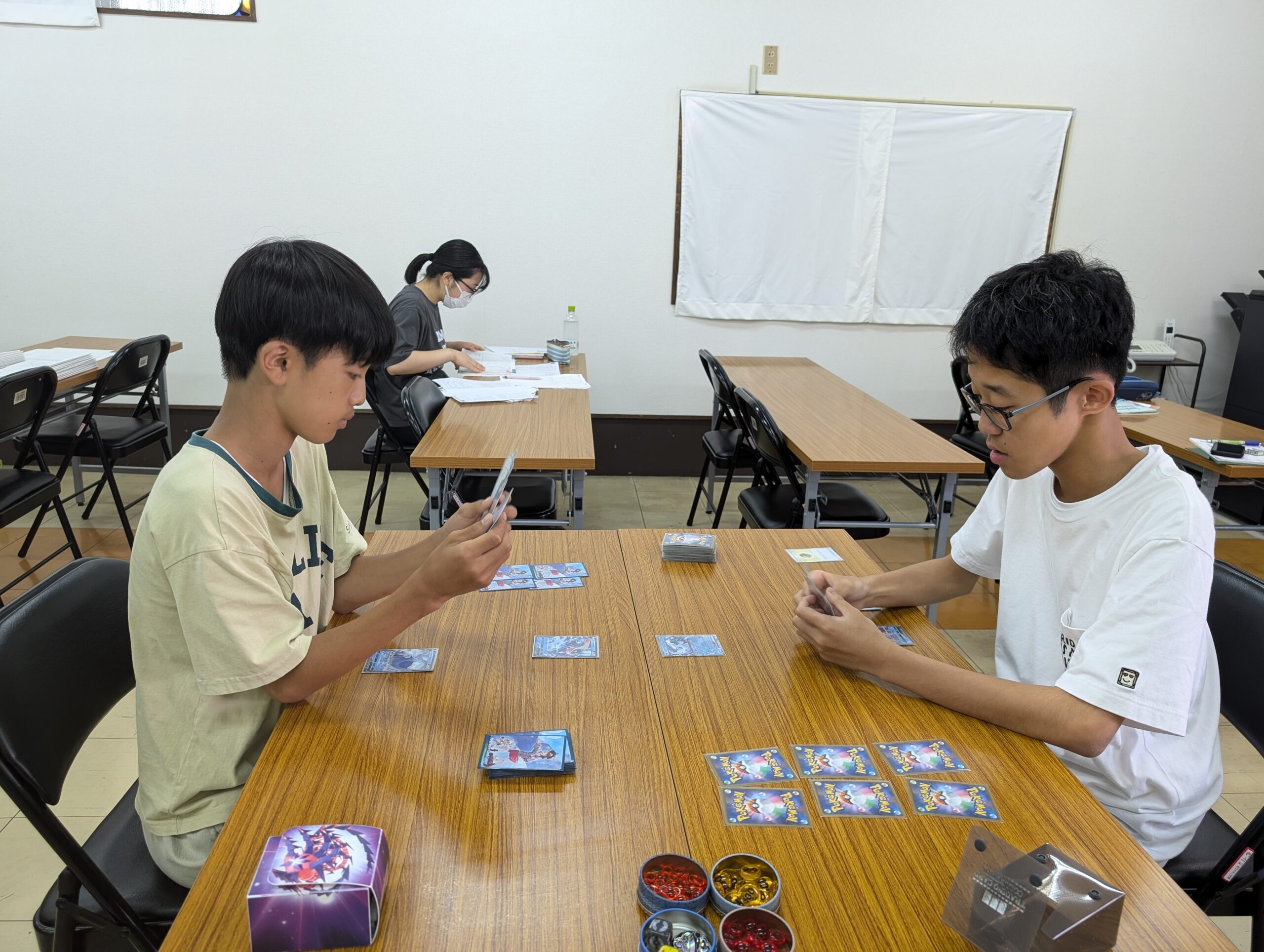 日向市｜中学生・高校生向け学習塾｜木村塾｜女性塾長の少人数個別指導