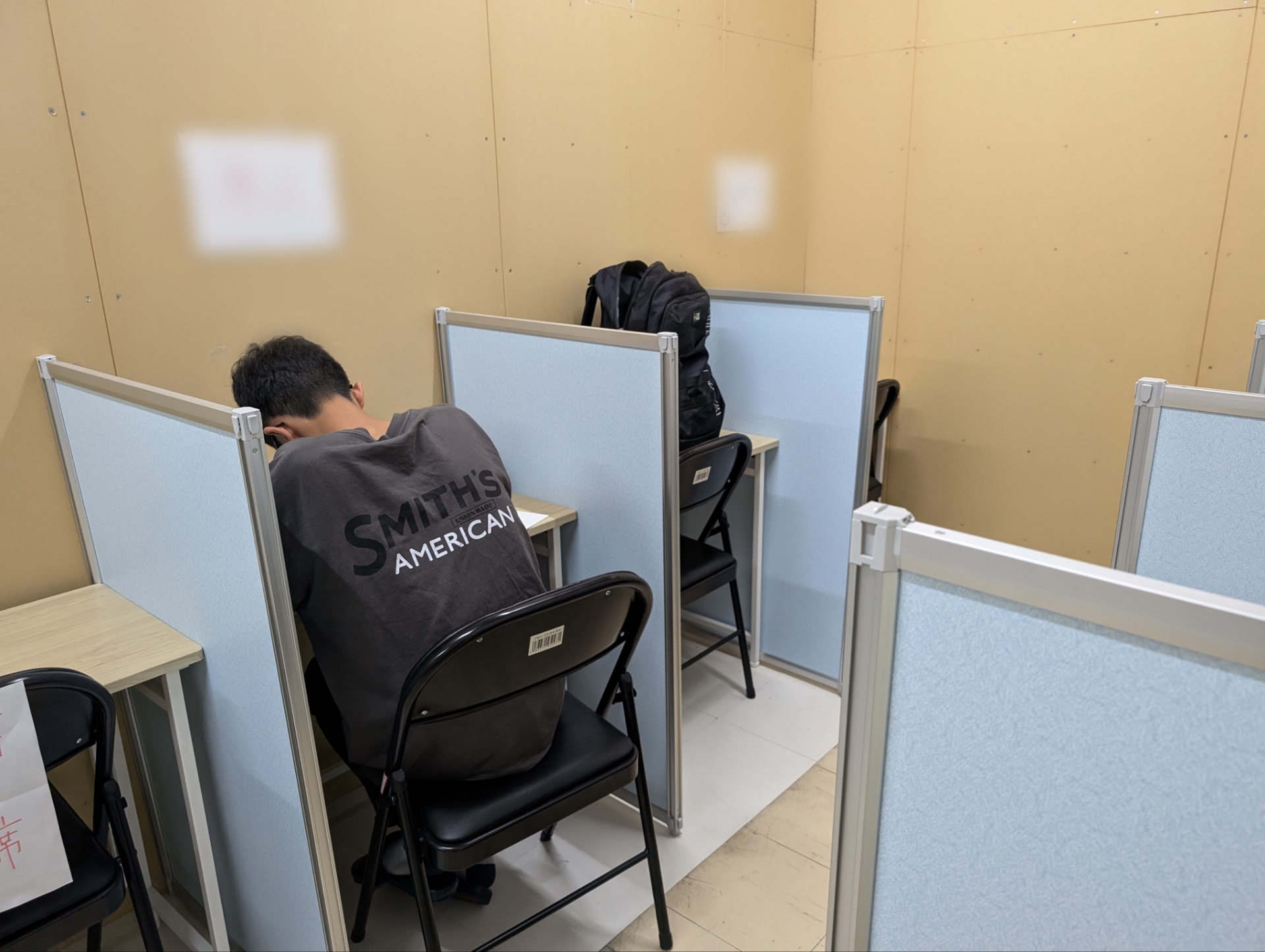 日向市｜中学生・高校生向け学習塾｜木村塾｜女性塾長の少人数個別指導