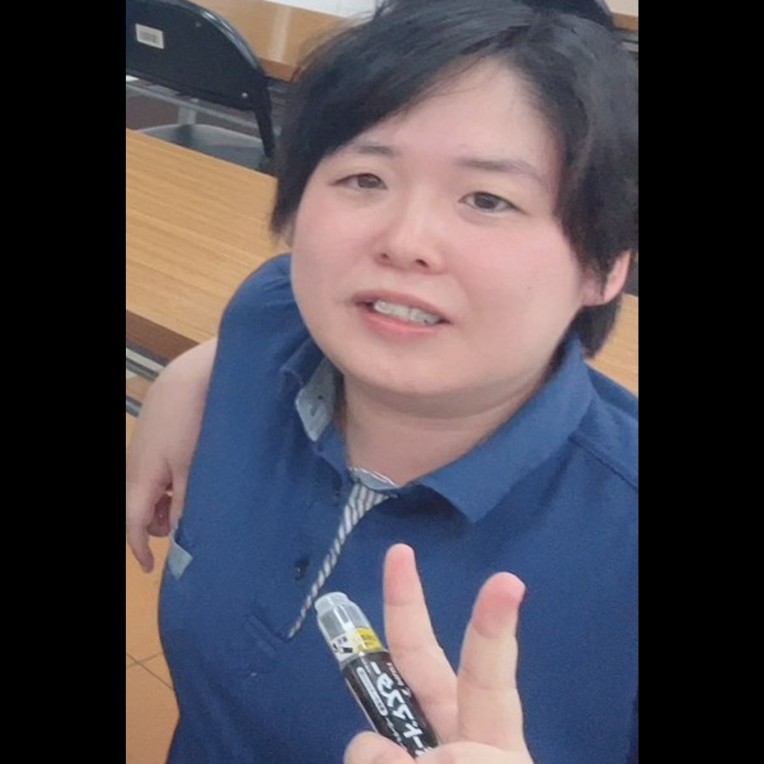 日向市｜中学生・高校生向け学習塾｜木村塾｜女性塾長の少人数個別指導