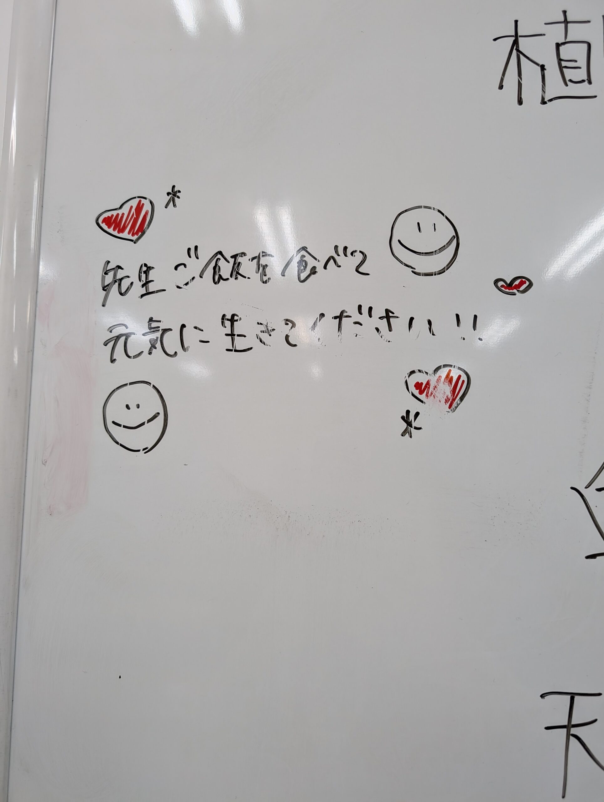 日向市｜中学生・高校生向け学習塾｜木村塾｜女性塾長の少人数個別指導