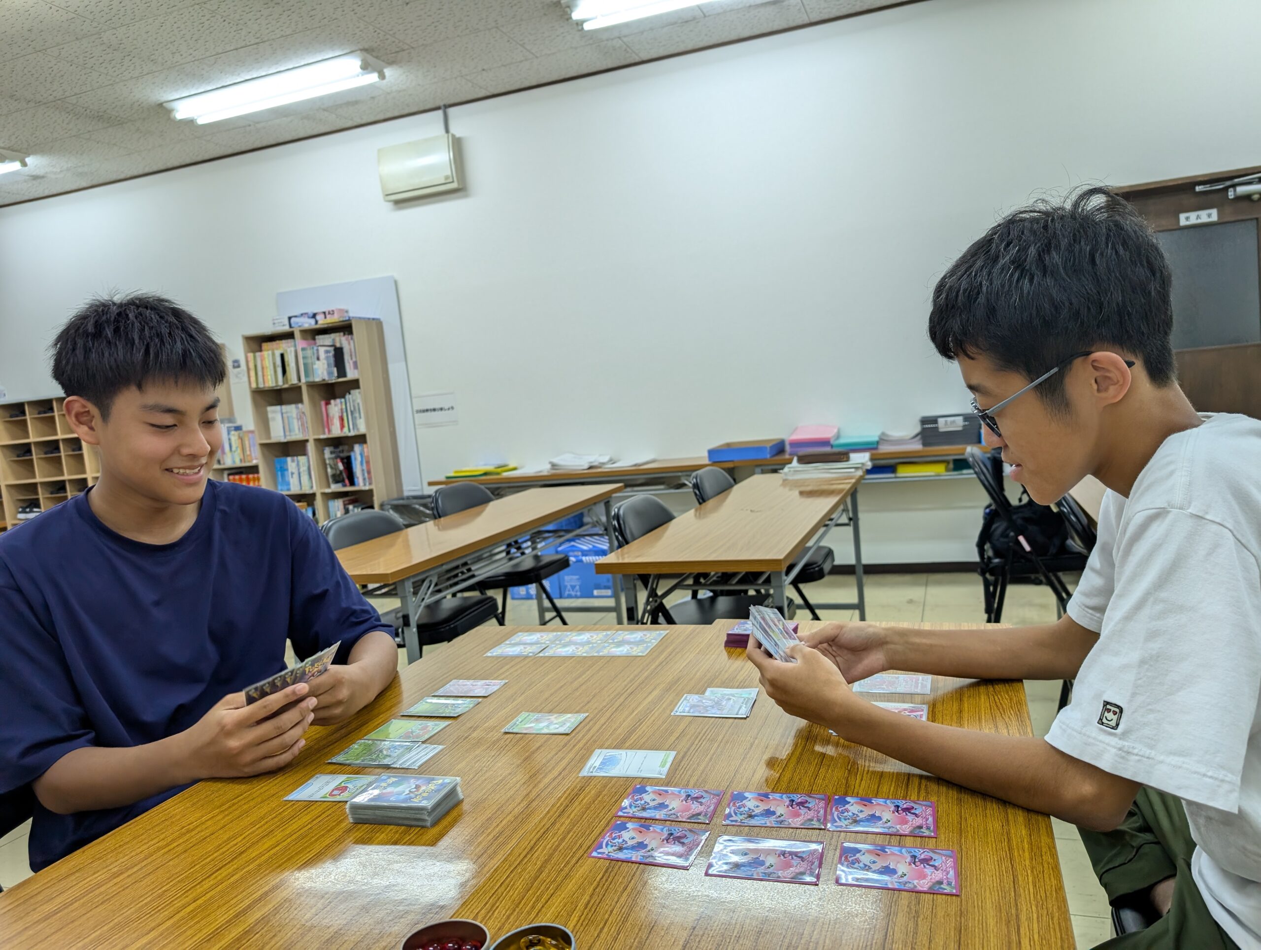 日向市｜中学生・高校生向け学習塾｜木村塾｜女性塾長の少人数個別指導