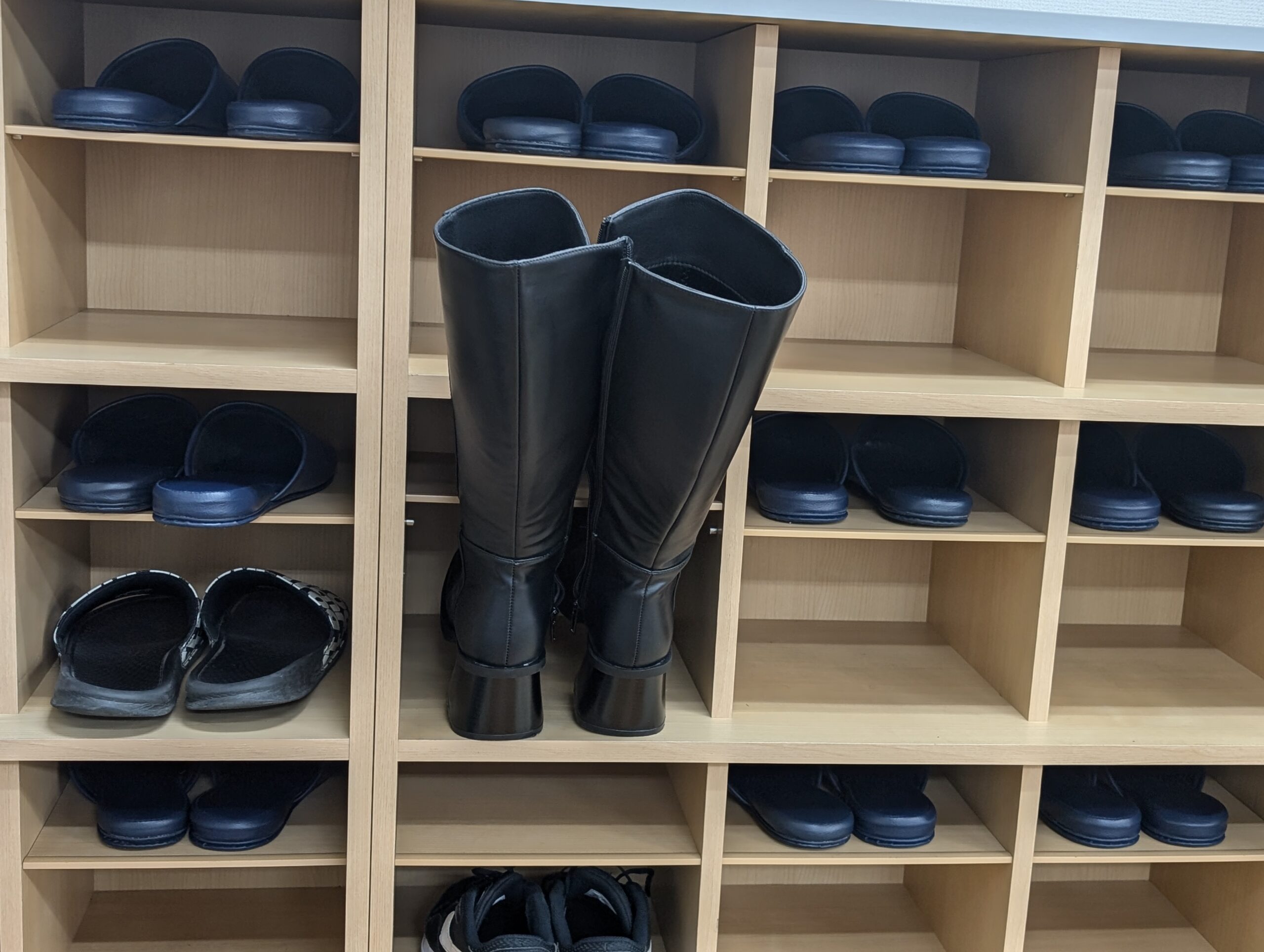 日向市｜中学生・高校生向け学習塾｜木村塾｜女性塾長の少人数個別指導