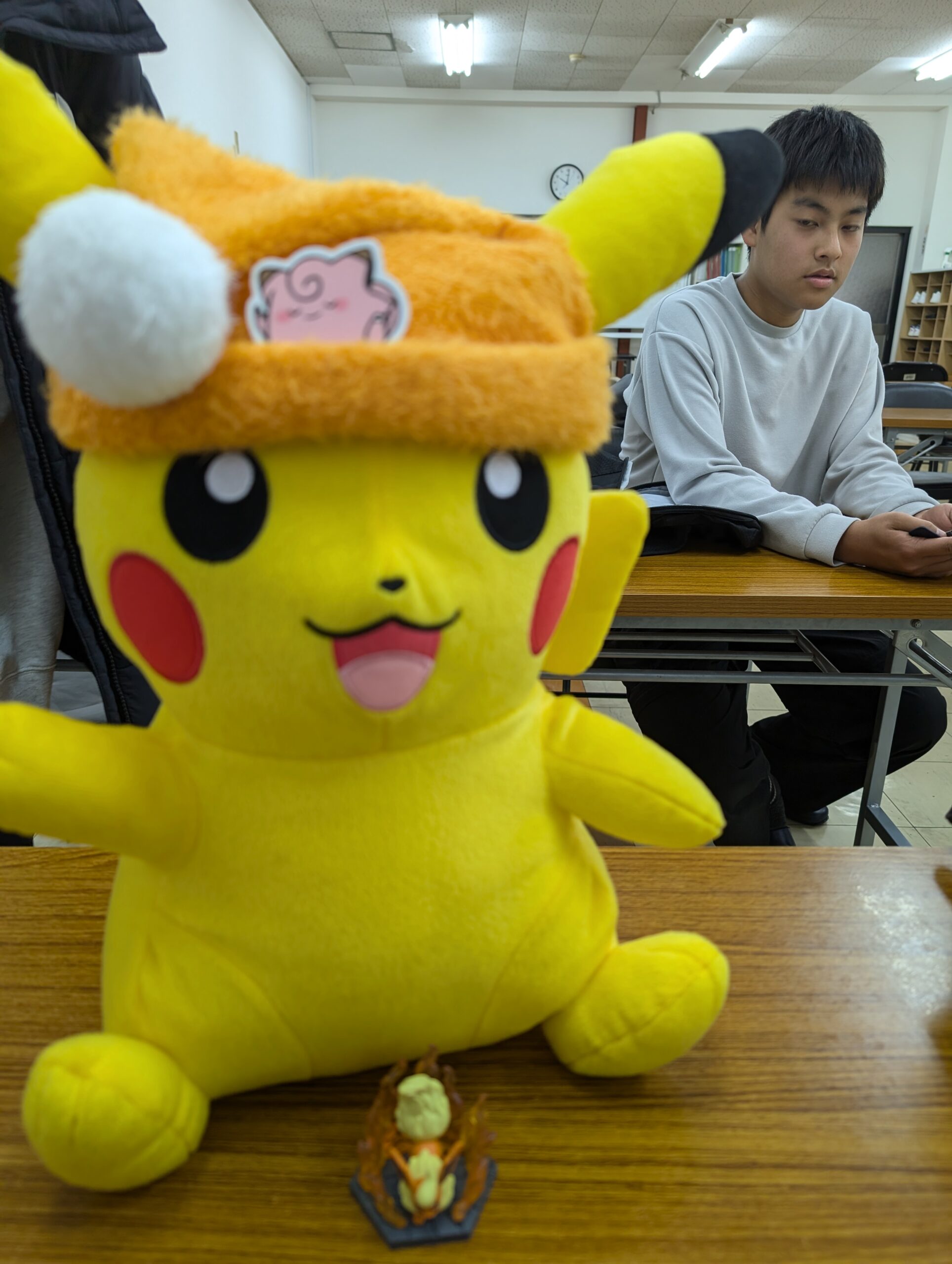 日向市｜中学生・高校生向け学習塾｜木村塾｜女性塾長の少人数個別指導