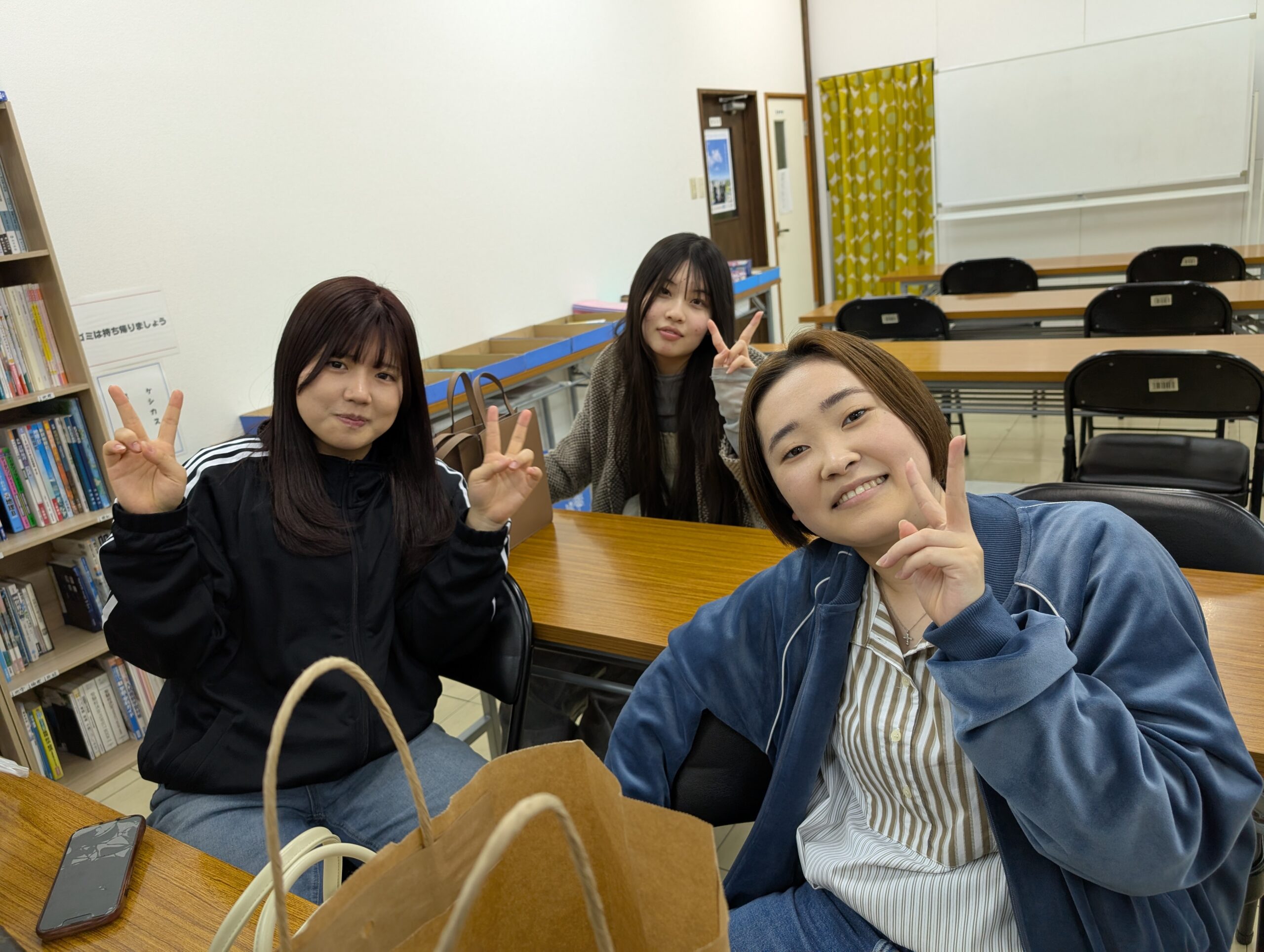 日向市｜中学生・高校生向け学習塾｜木村塾｜女性塾長の少人数個別指導