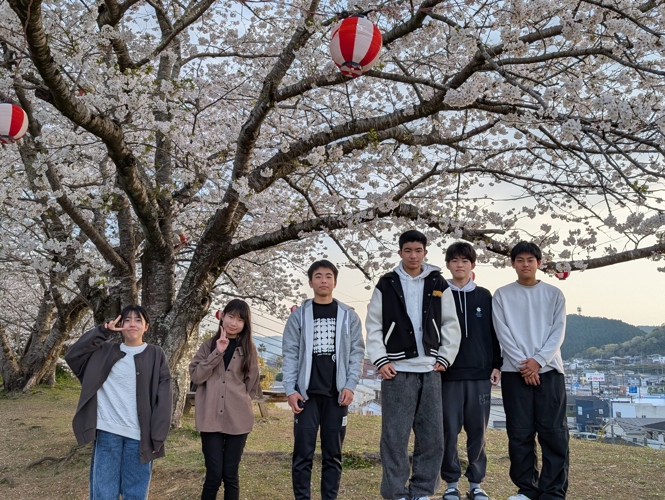 日向市｜中学生・高校生向け学習塾｜木村塾｜女性塾長の少人数個別指導