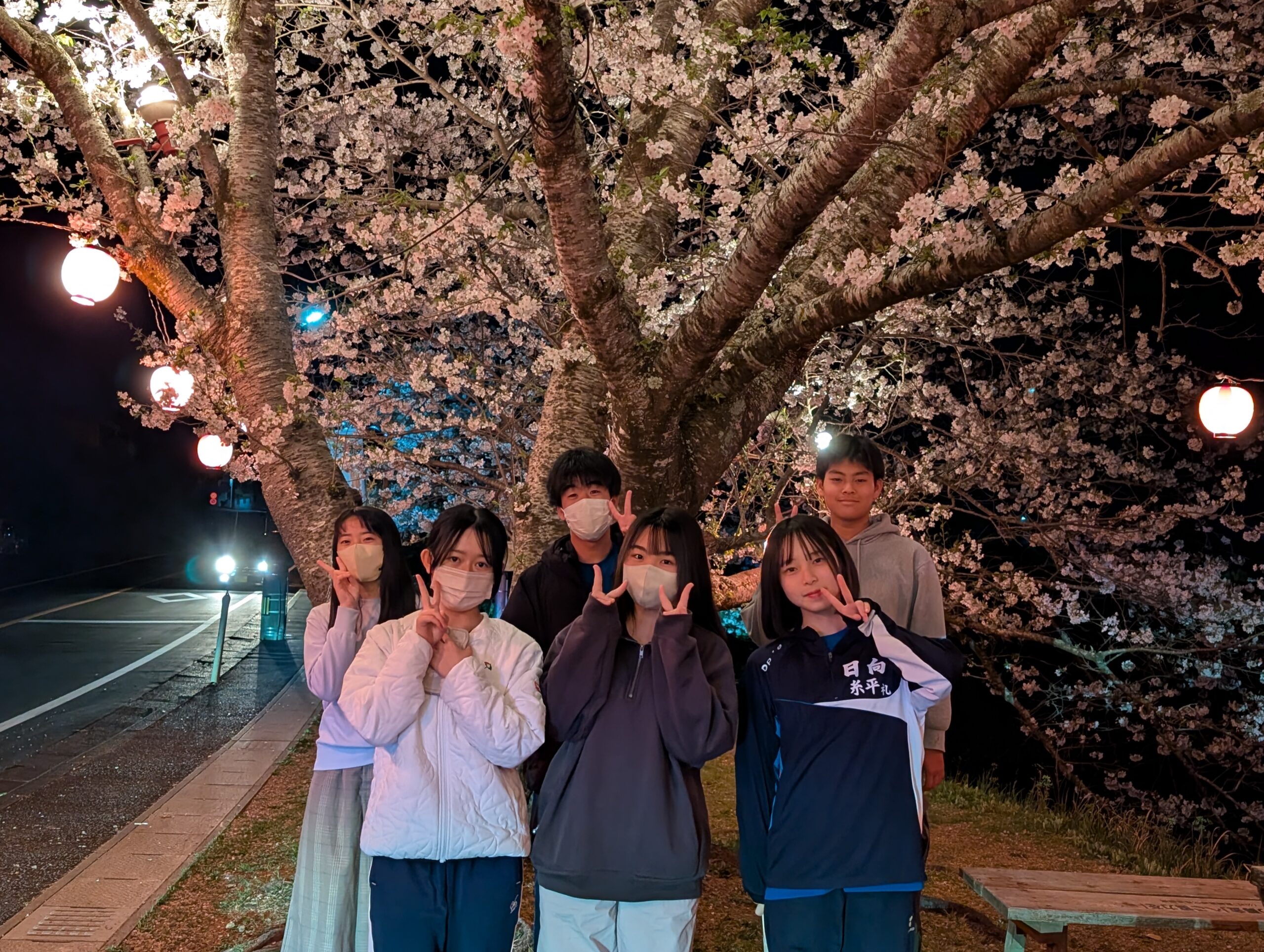 日向市｜中学生・高校生向け学習塾｜木村塾｜女性塾長の少人数個別指導