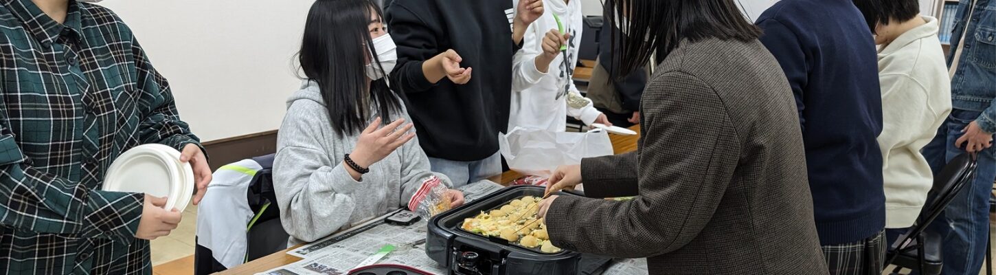 指導方針_20250626_152250_0002 指導方針_20250626_152250_0002