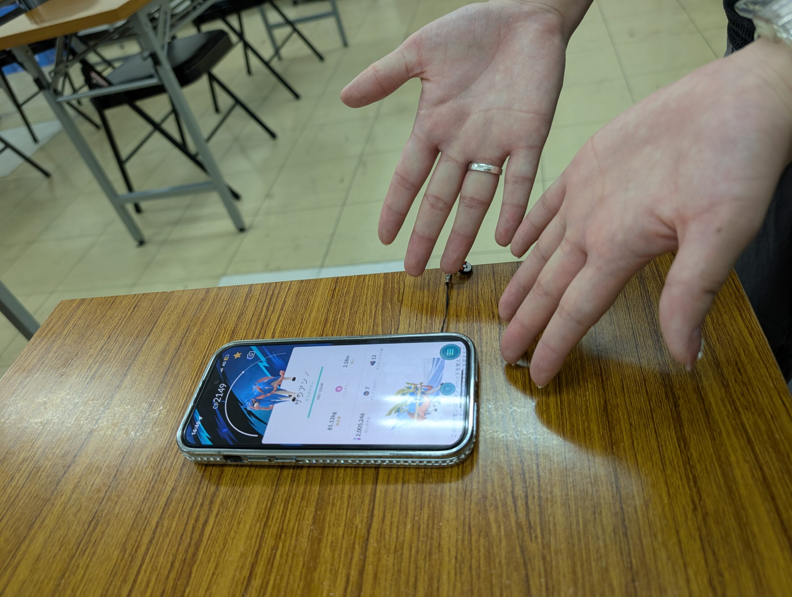 日向市｜中学生・高校生向け学習塾｜木村塾｜女性塾長の少人数個別指導