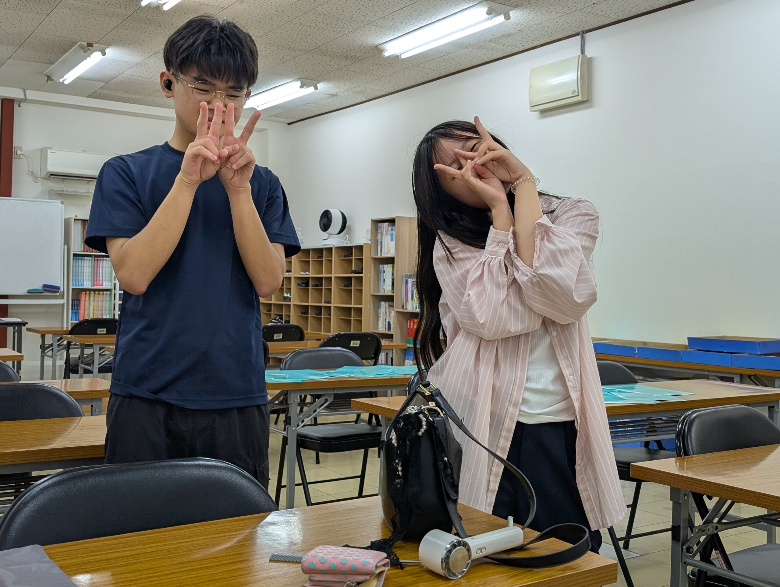 日向市｜中学生・高校生向け学習塾｜木村塾｜女性塾長の少人数個別指導