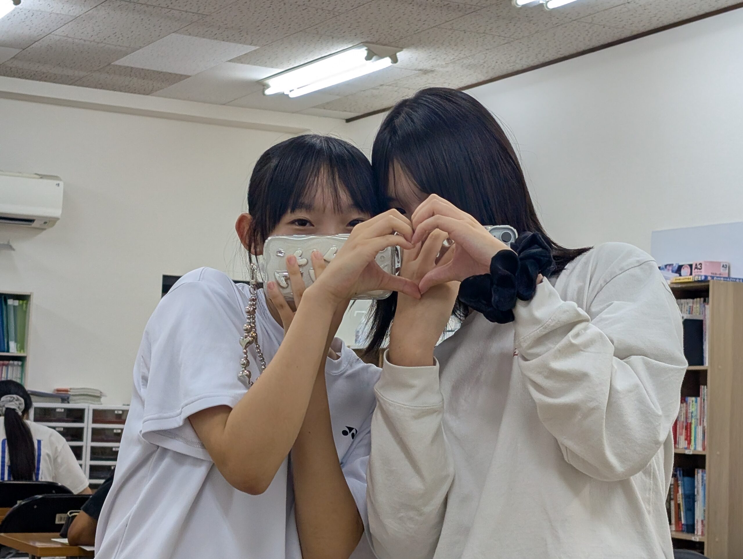 日向市｜中学生・高校生向け学習塾｜木村塾｜女性塾長の少人数個別指導