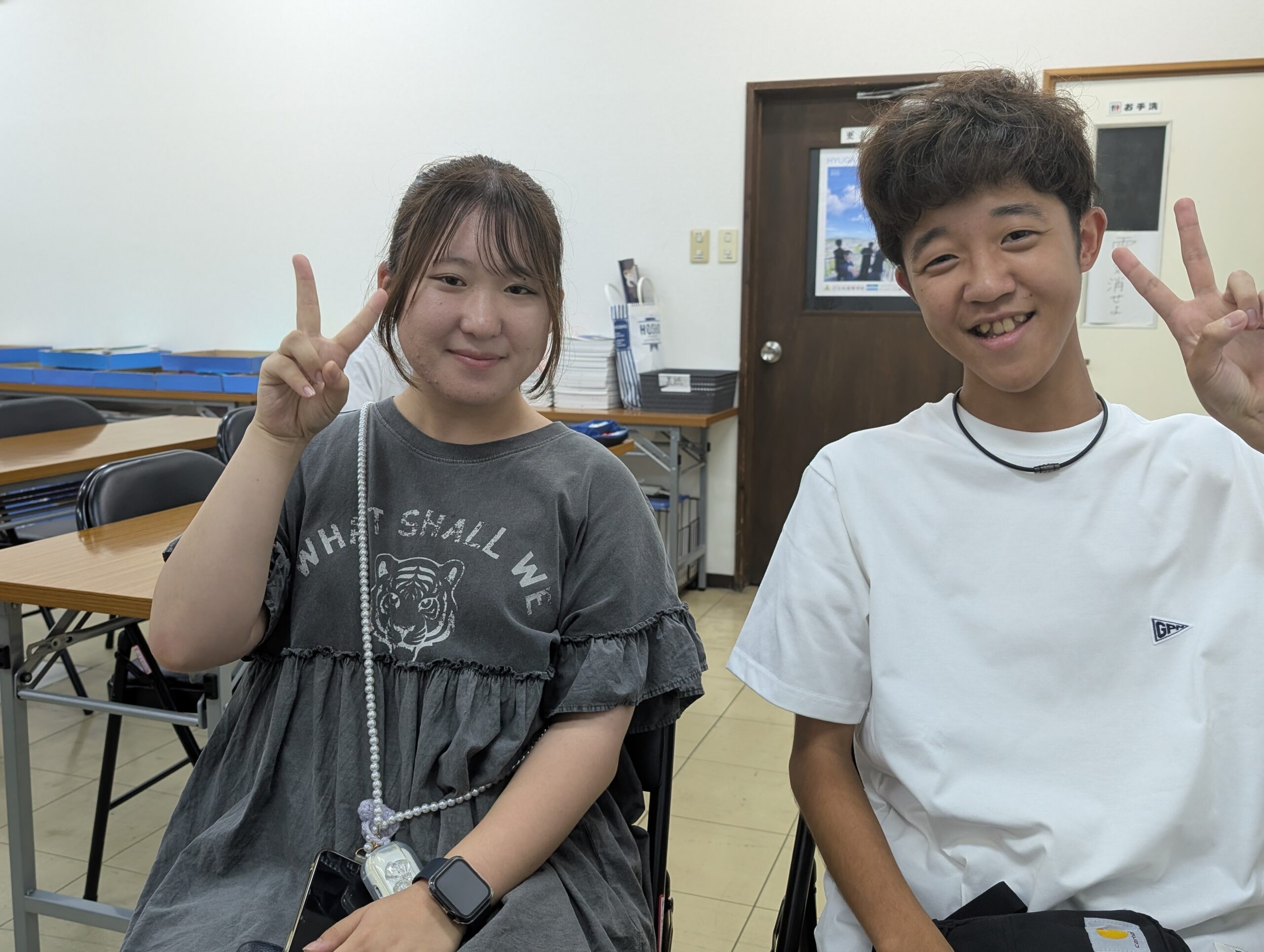 日向市｜中学生・高校生向け学習塾｜木村塾｜女性塾長の少人数個別指導