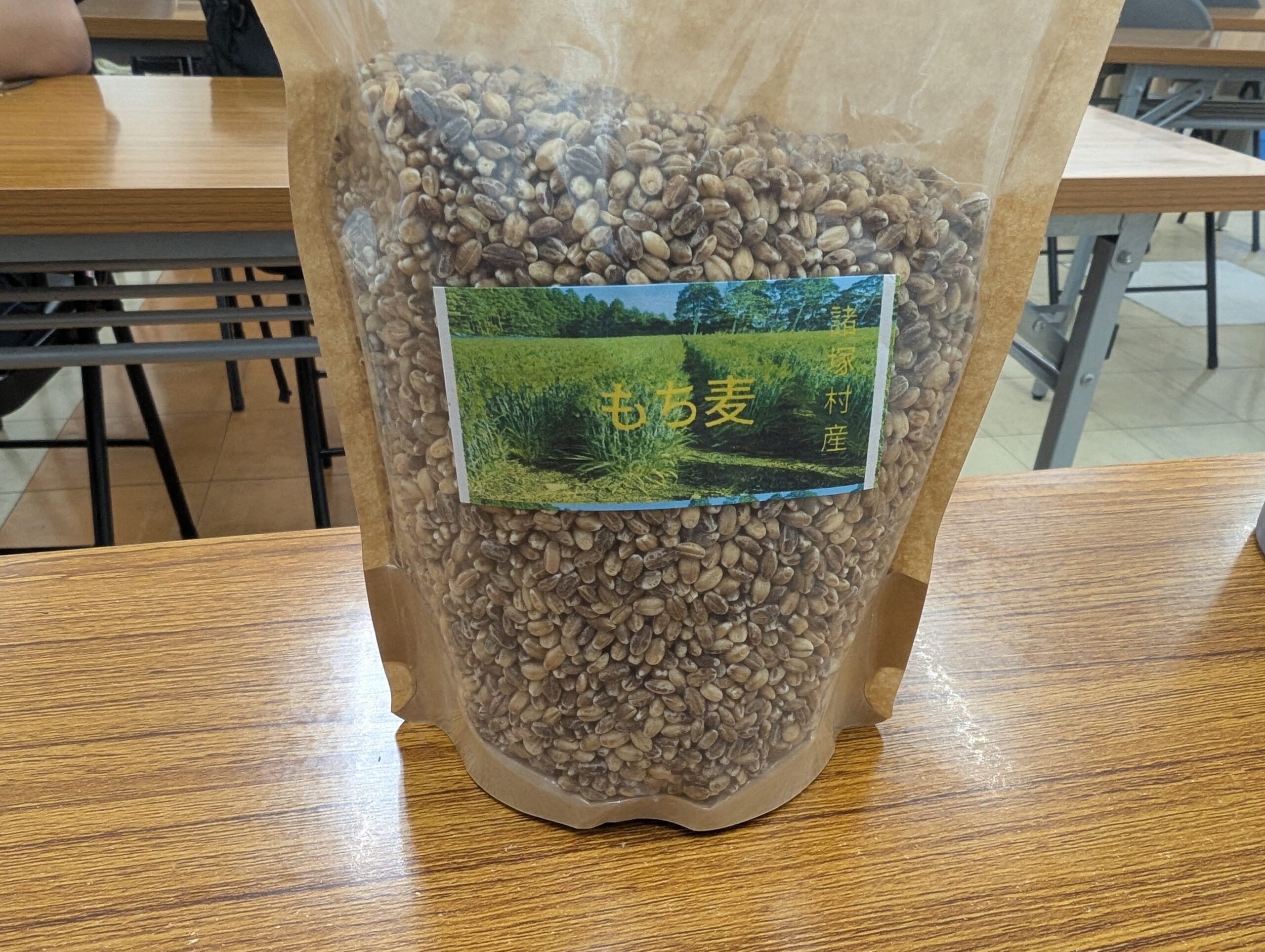 日向市｜中学生・高校生向け学習塾｜木村塾｜女性塾長の少人数個別指導